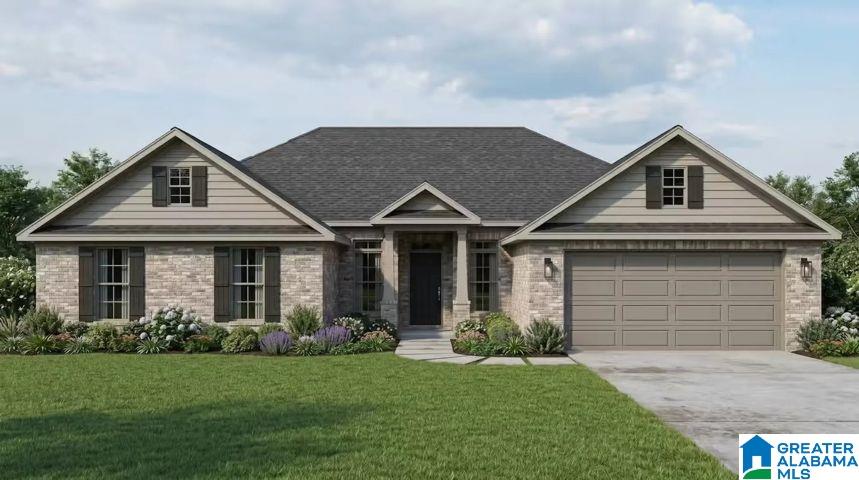 1st image of 916 Jackson Trace Dr, Morris, AL 35116 | MLS# 21463533
