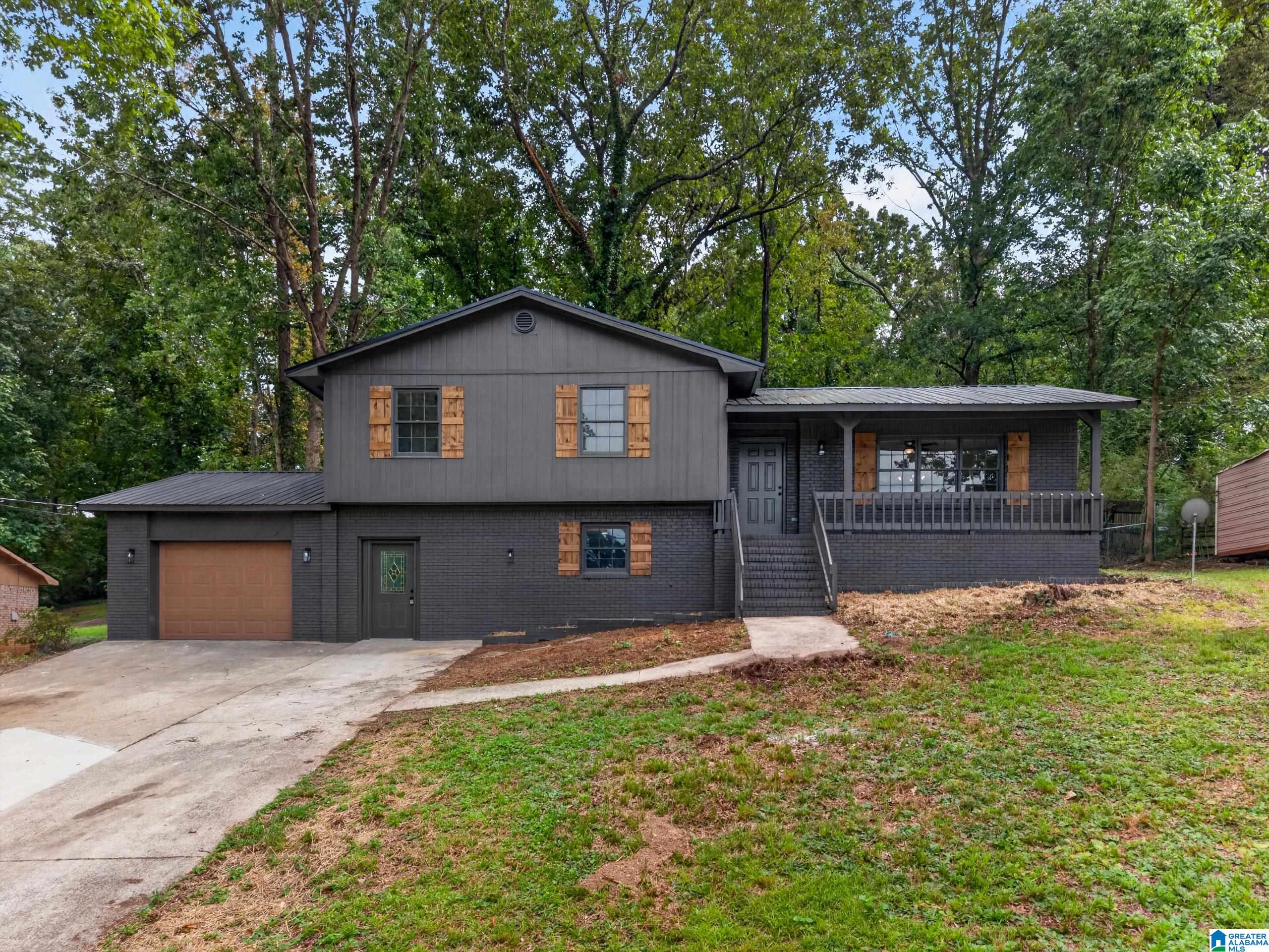 1st image of 710 Loy Street, Anniston, AL 36206 | MLS# 21463534