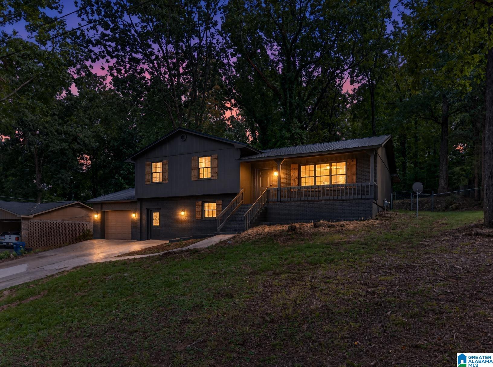 2nd image of 710 Loy Street, Anniston, AL 36206 | MLS# 21463534