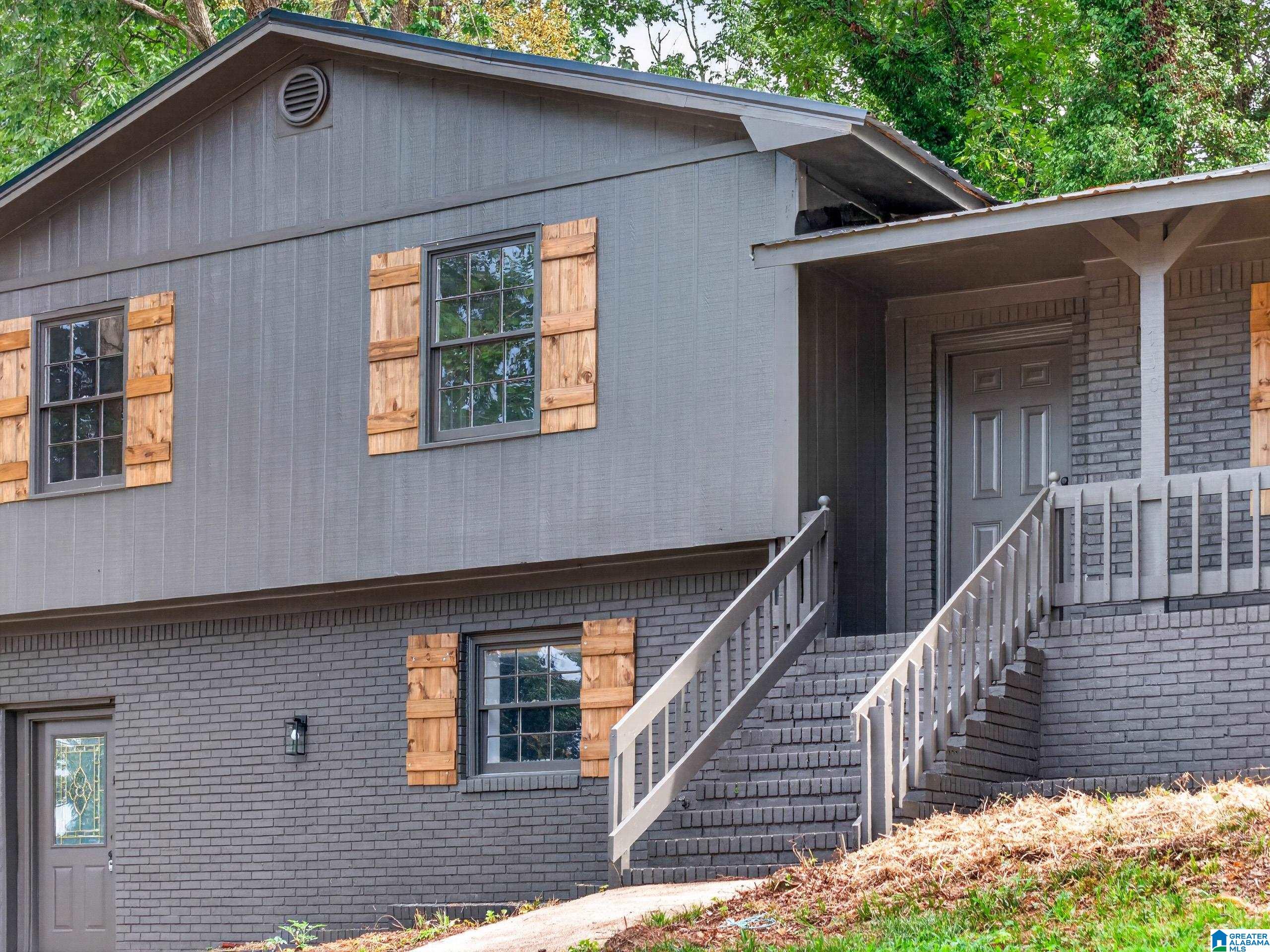 3rd image of 710 Loy Street, Anniston, AL 36206 | MLS# 21463534