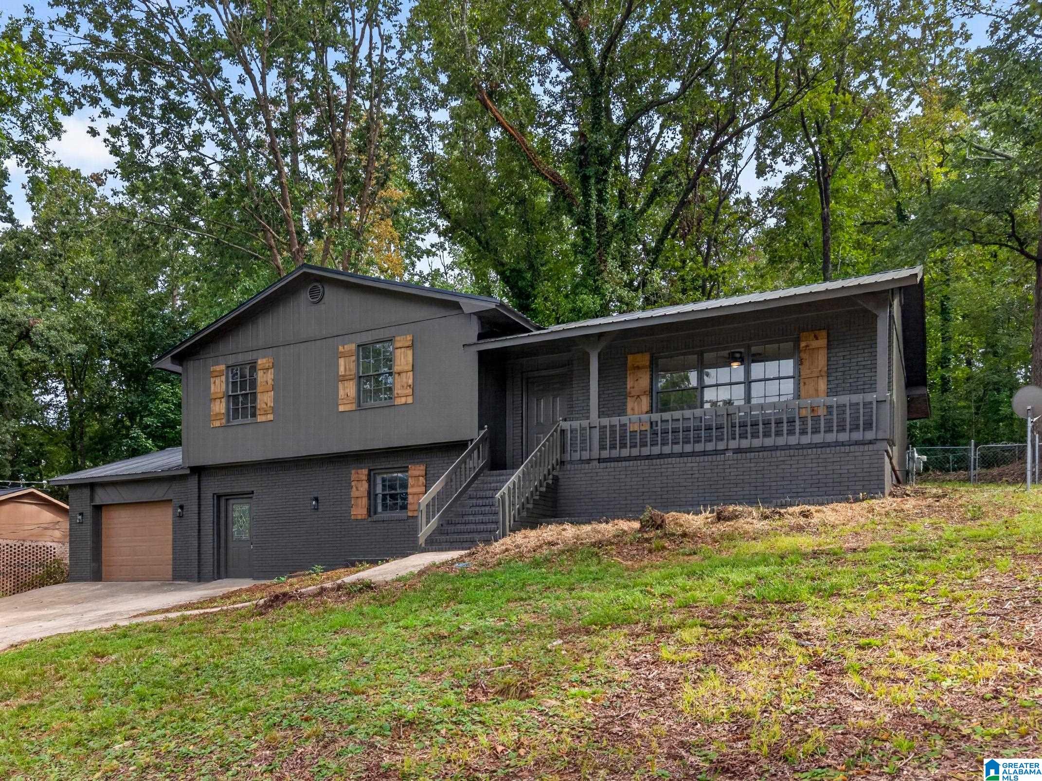 4th image of 710 Loy Street, Anniston, AL 36206 | MLS# 21463534