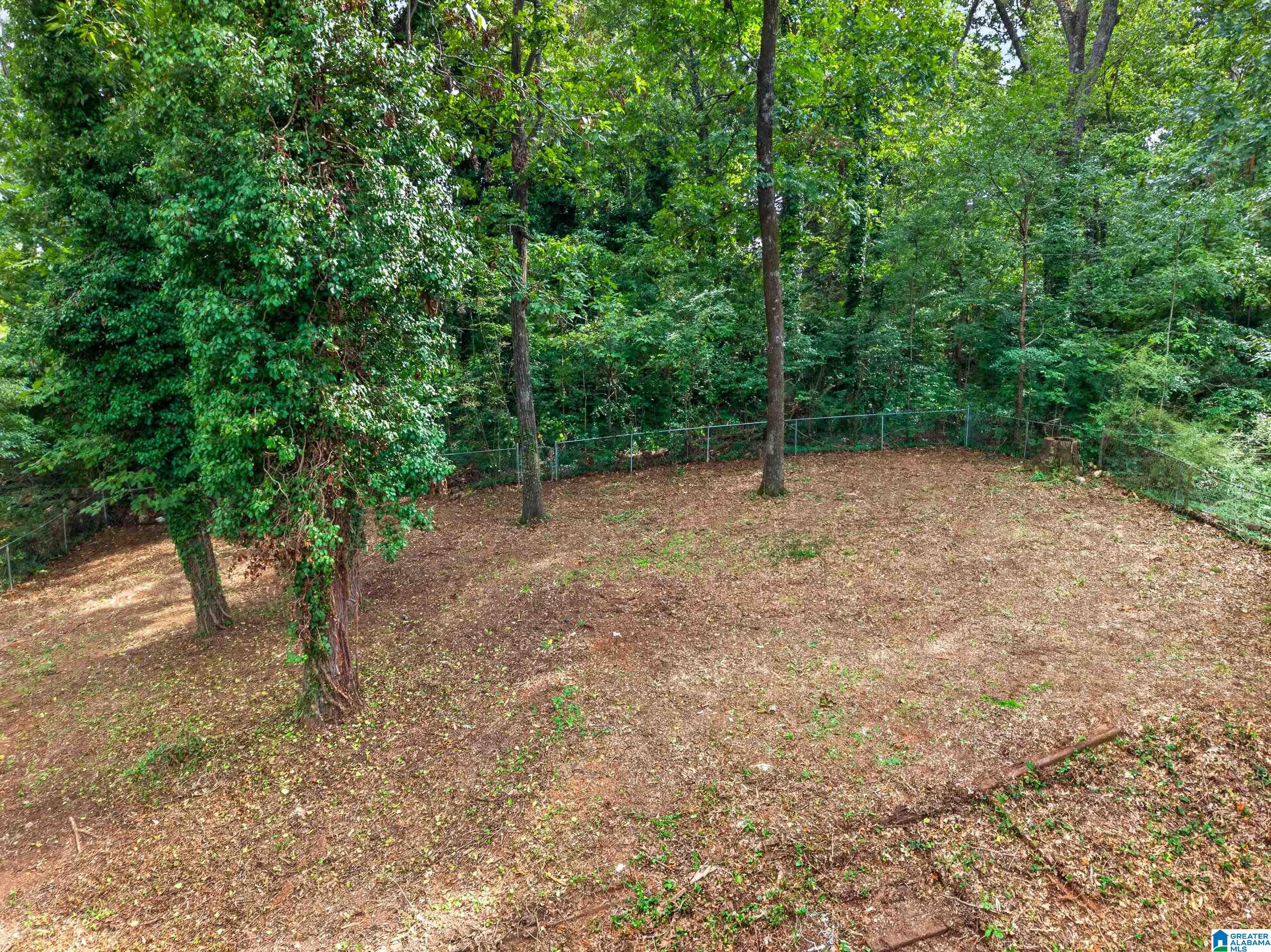 42nd image of 710 Loy Street, Anniston, AL 36206 | MLS# 21463534