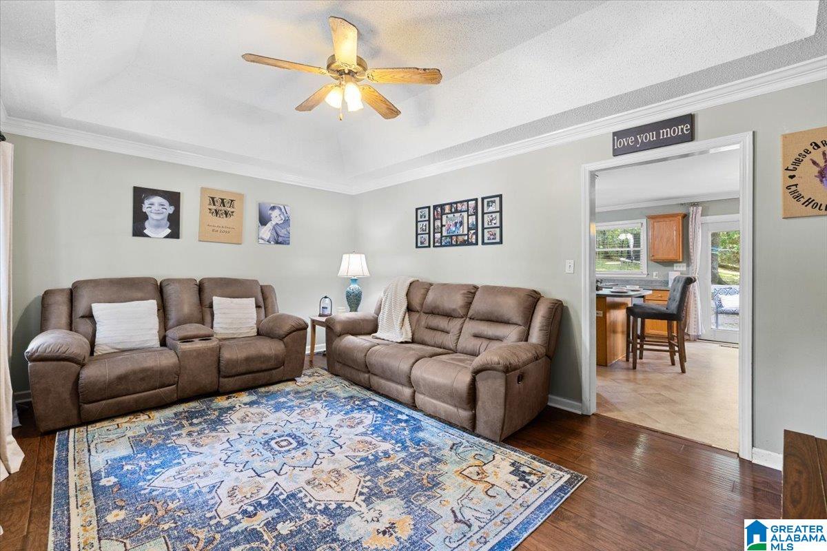 2nd image of 2612 Carmel Road, Birmingham, AL 35235 | MLS# 21463535