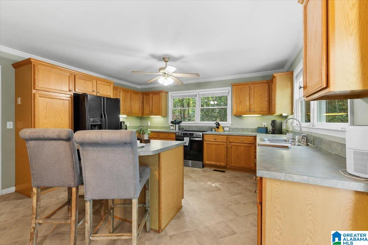 3rd image of 2612 Carmel Road, Birmingham, AL 35235 | MLS# 21463535