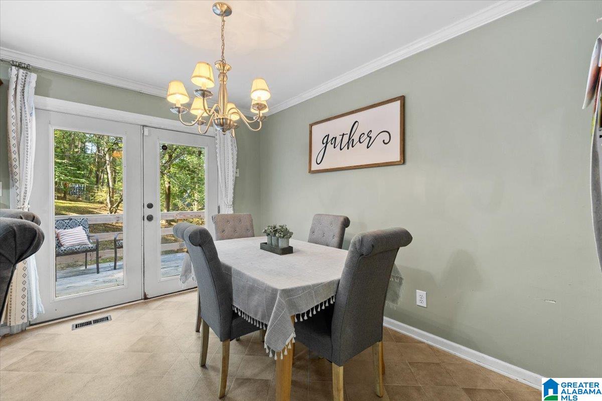 4th image of 2612 Carmel Road, Birmingham, AL 35235 | MLS# 21463535