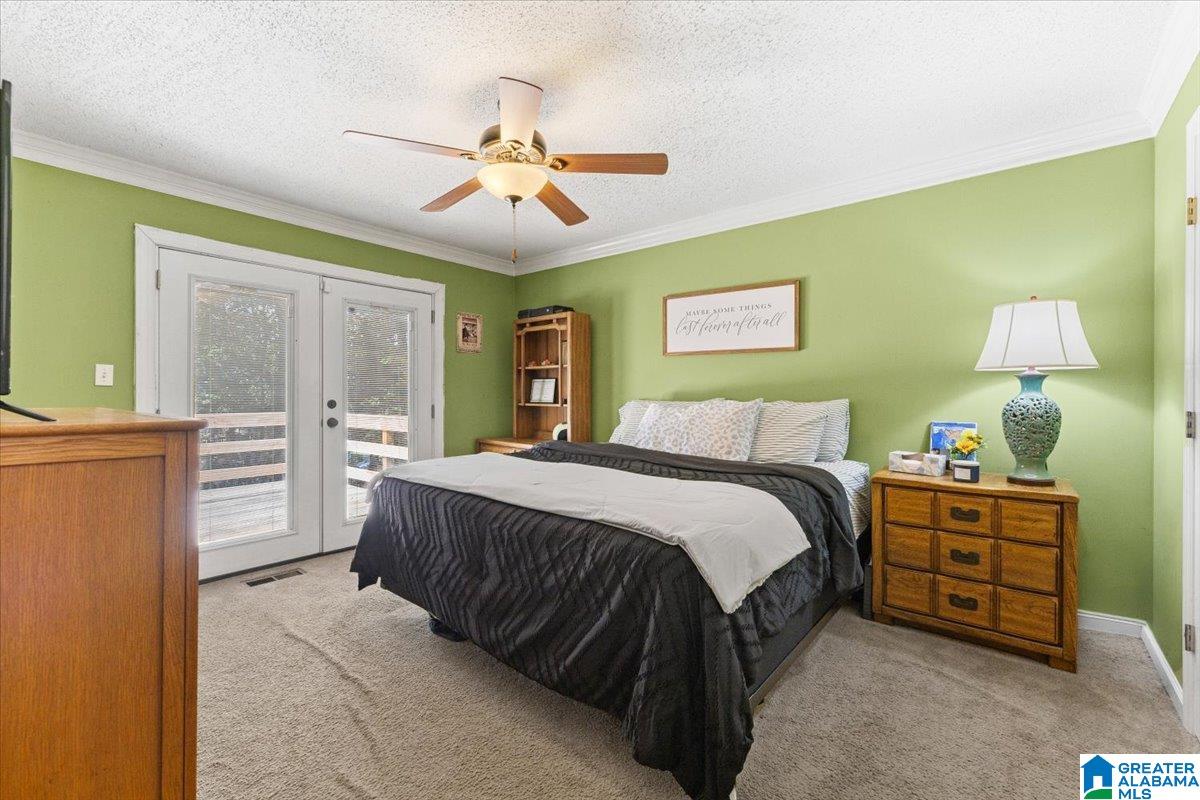 5th image of 2612 Carmel Road, Birmingham, AL 35235 | MLS# 21463535