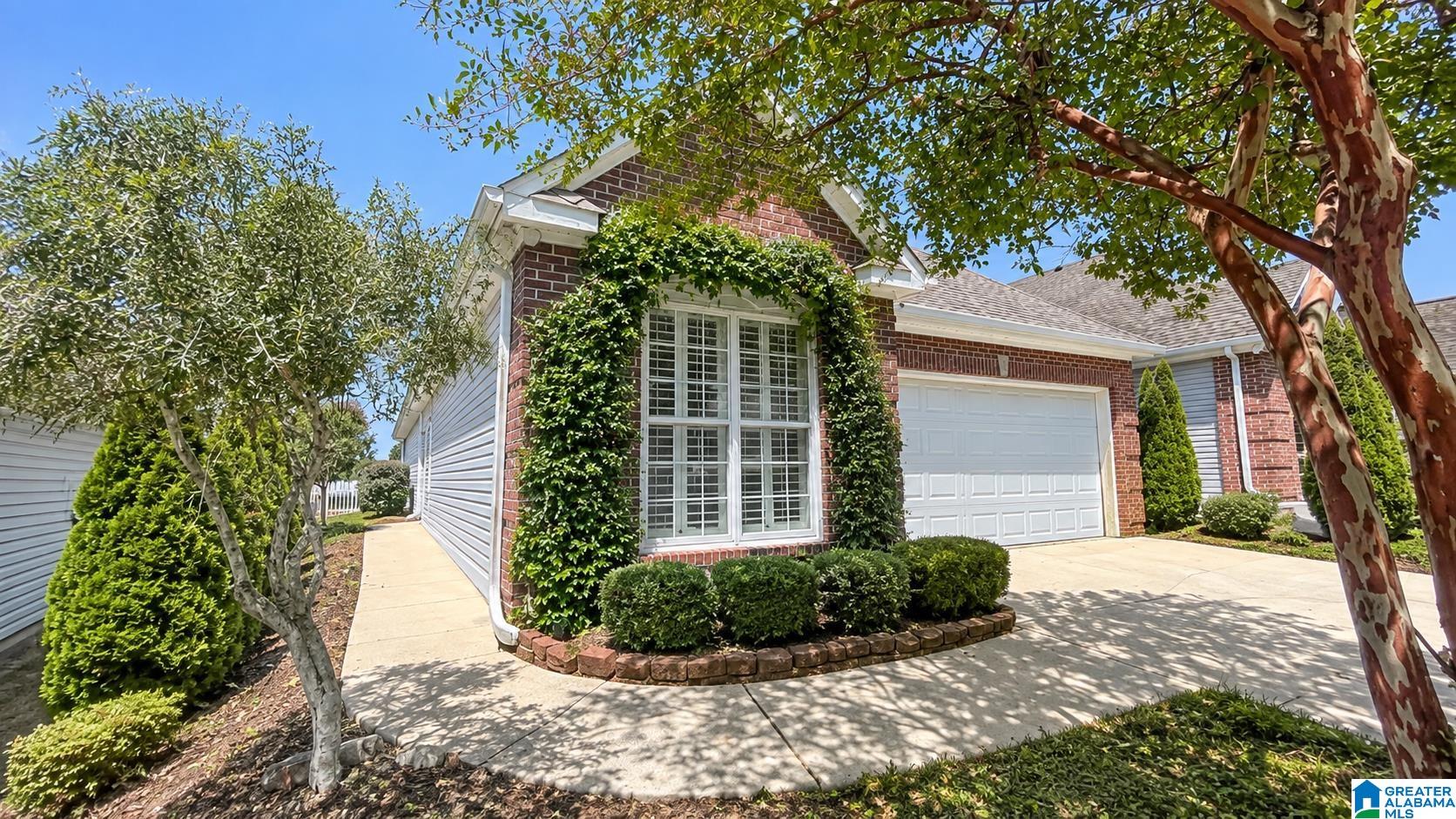 2nd image of 220 High Ridge Dr, Pelham, AL 35124 | MLS# 21463536