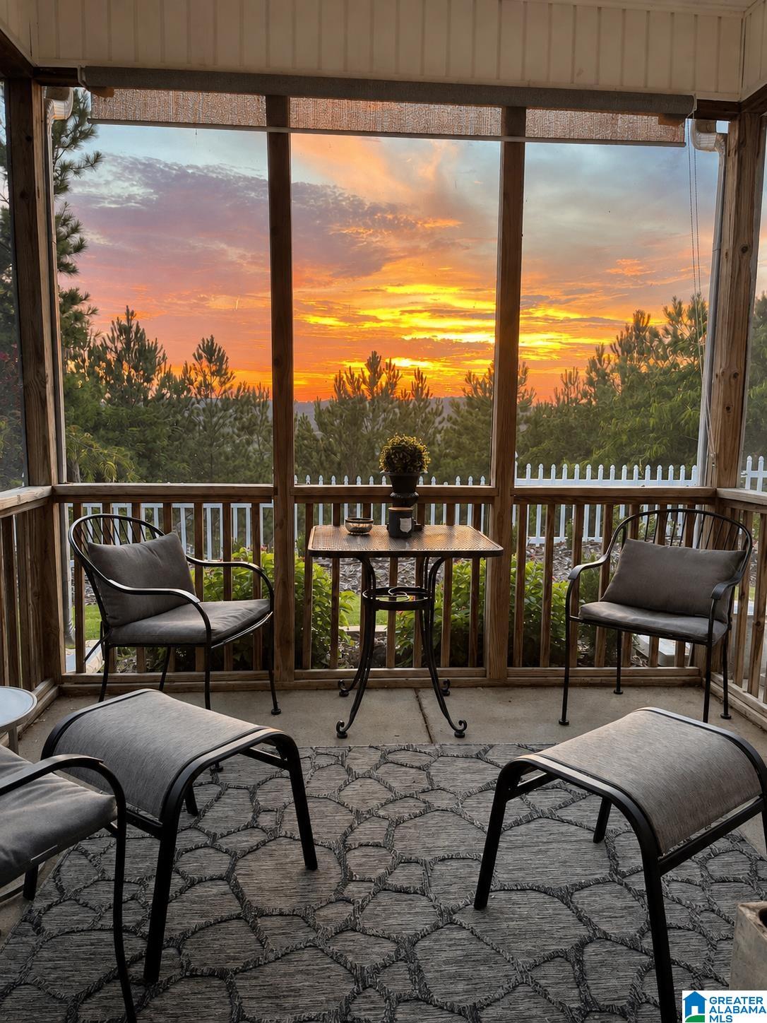 3rd image of 220 High Ridge Dr, Pelham, AL 35124 | MLS# 21463536