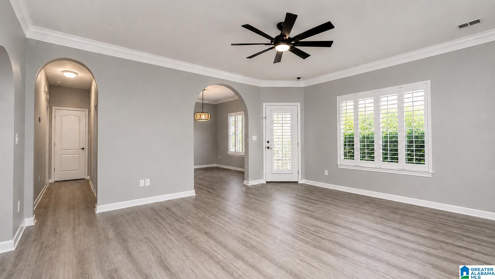 4th image of 220 High Ridge Dr, Pelham, AL 35124 | MLS# 21463536
