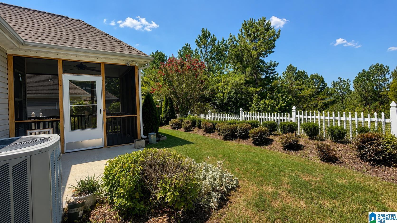 39th image of 220 High Ridge Dr, Pelham, AL 35124 | MLS# 21463536