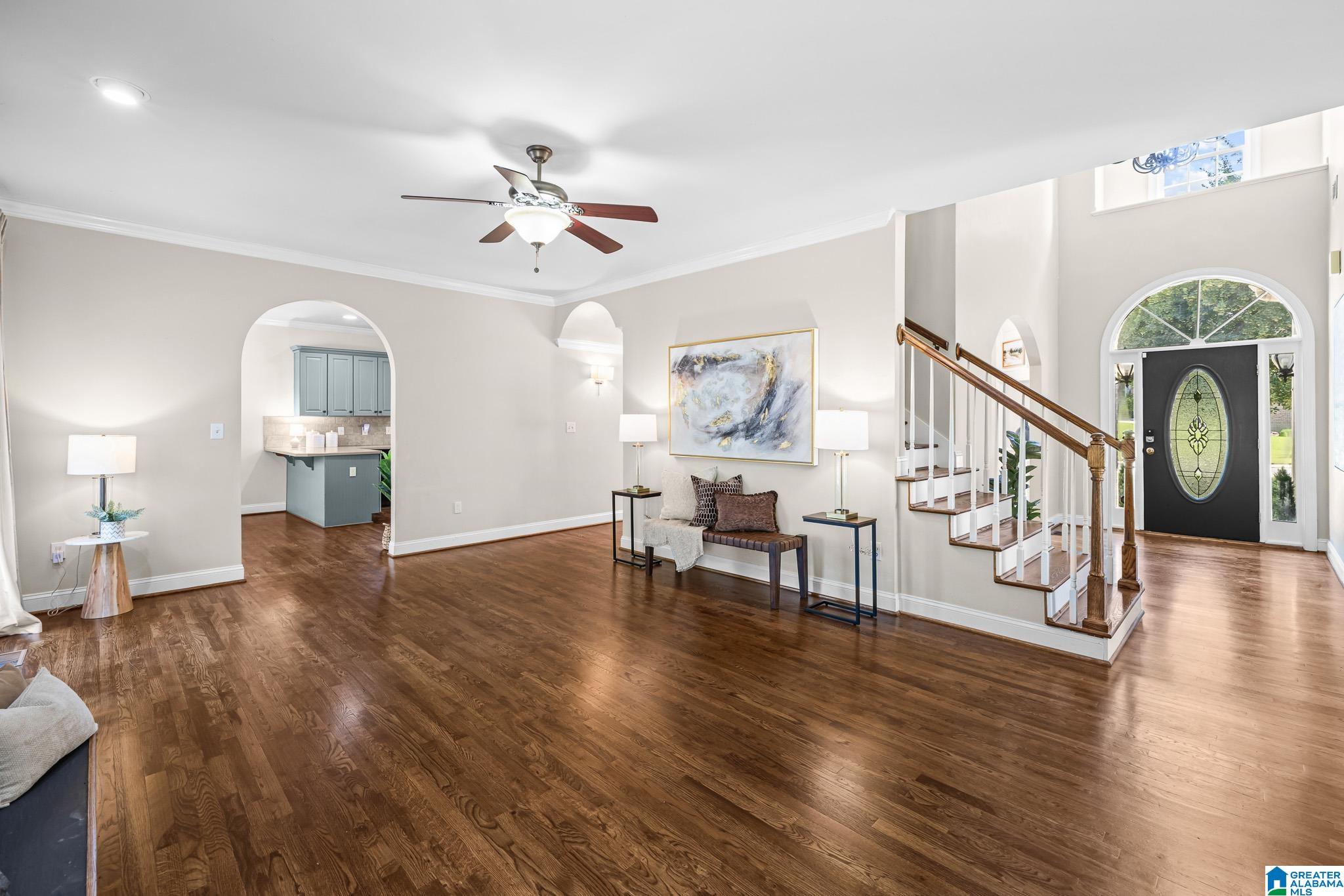 5th image of 245 Woodbridge Trail, Chelsea, AL 35043 | MLS# 21463537