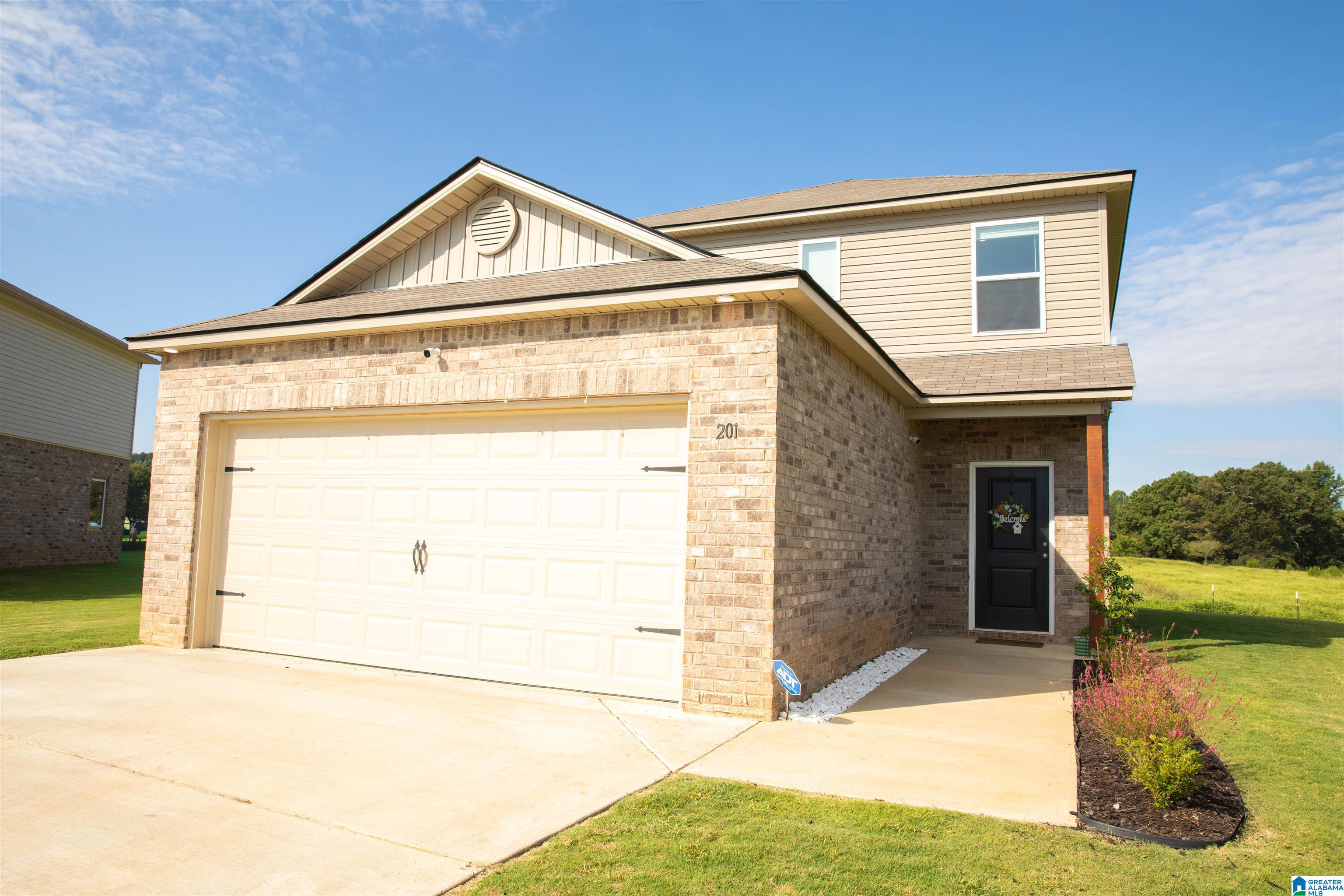 3rd image of 201 Bow Court, Munford, AL 36268 | MLS# 21463539