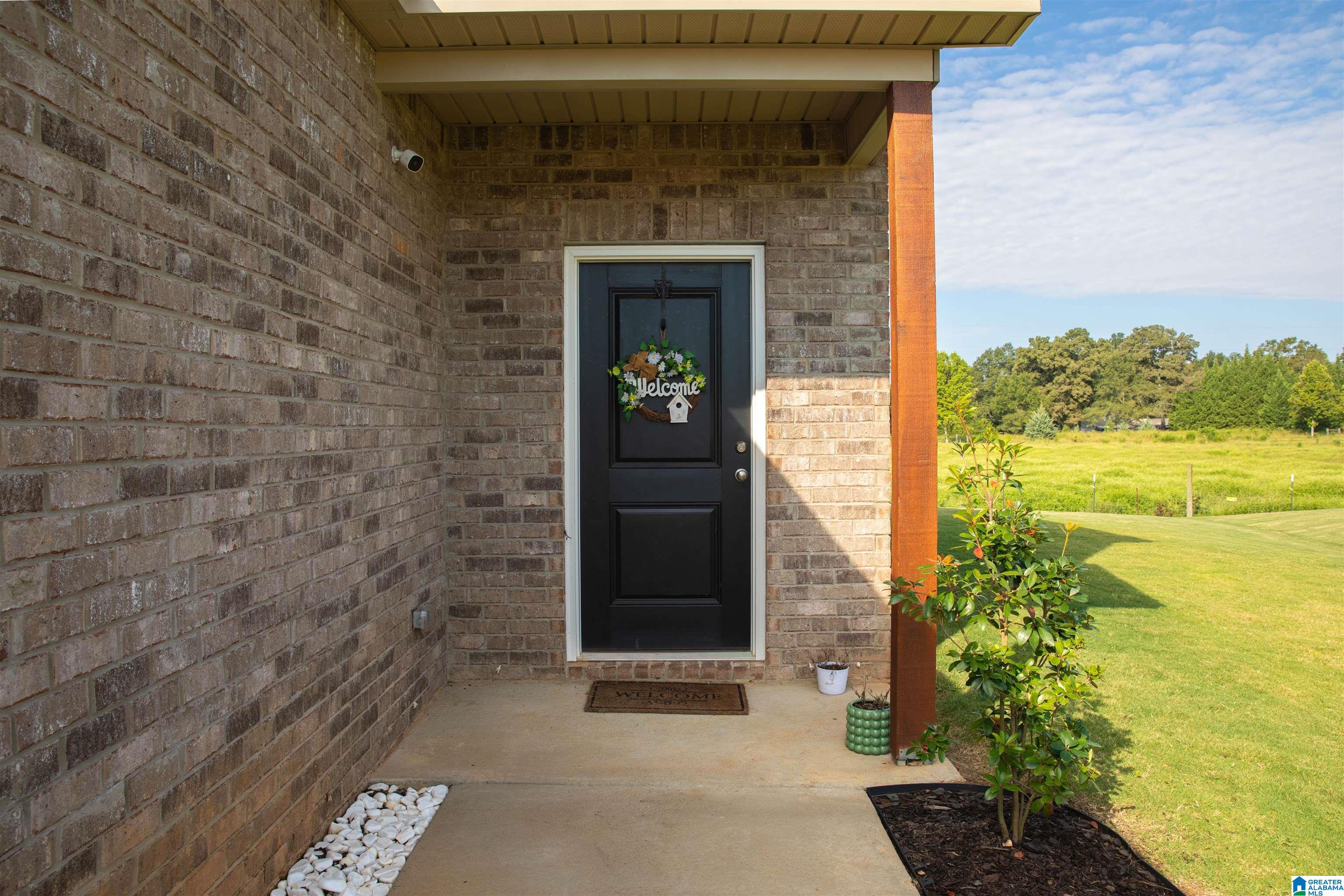4th image of 201 Bow Court, Munford, AL 36268 | MLS# 21463539