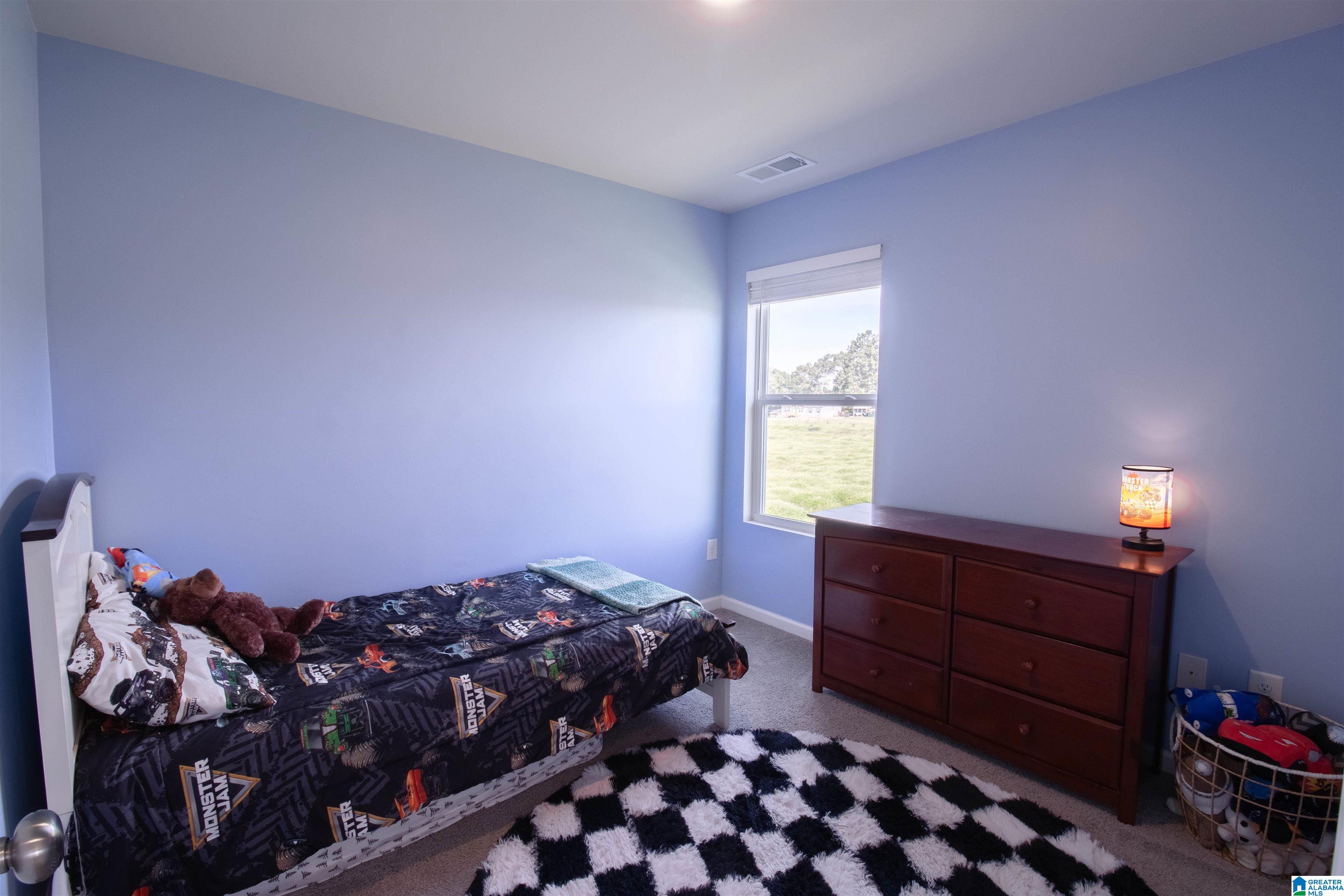 42nd image of 201 Bow Court, Munford, AL 36268 | MLS# 21463539