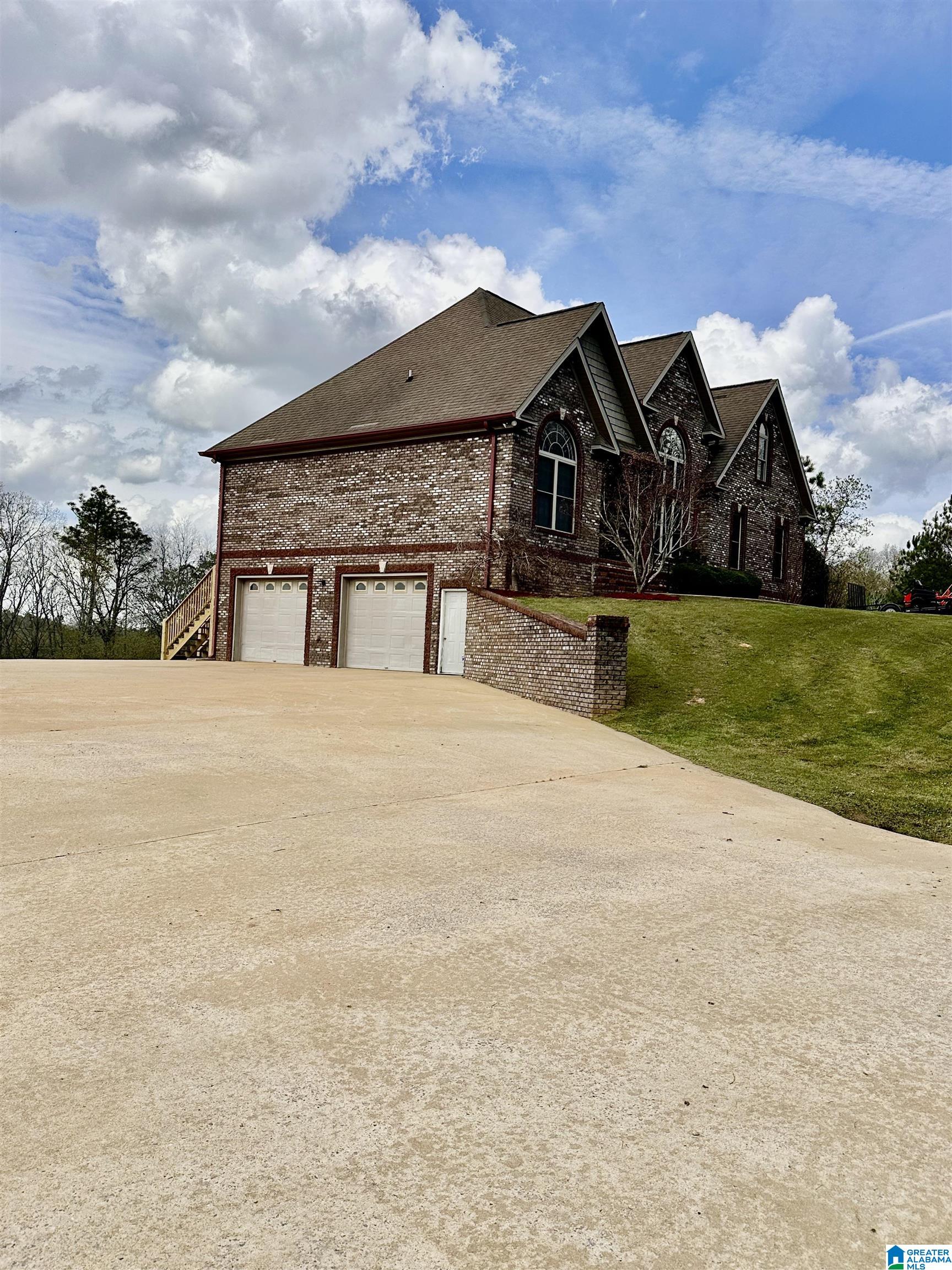 1st image of 108 James Street, Lincoln, AL 35096 | MLS# 21463541