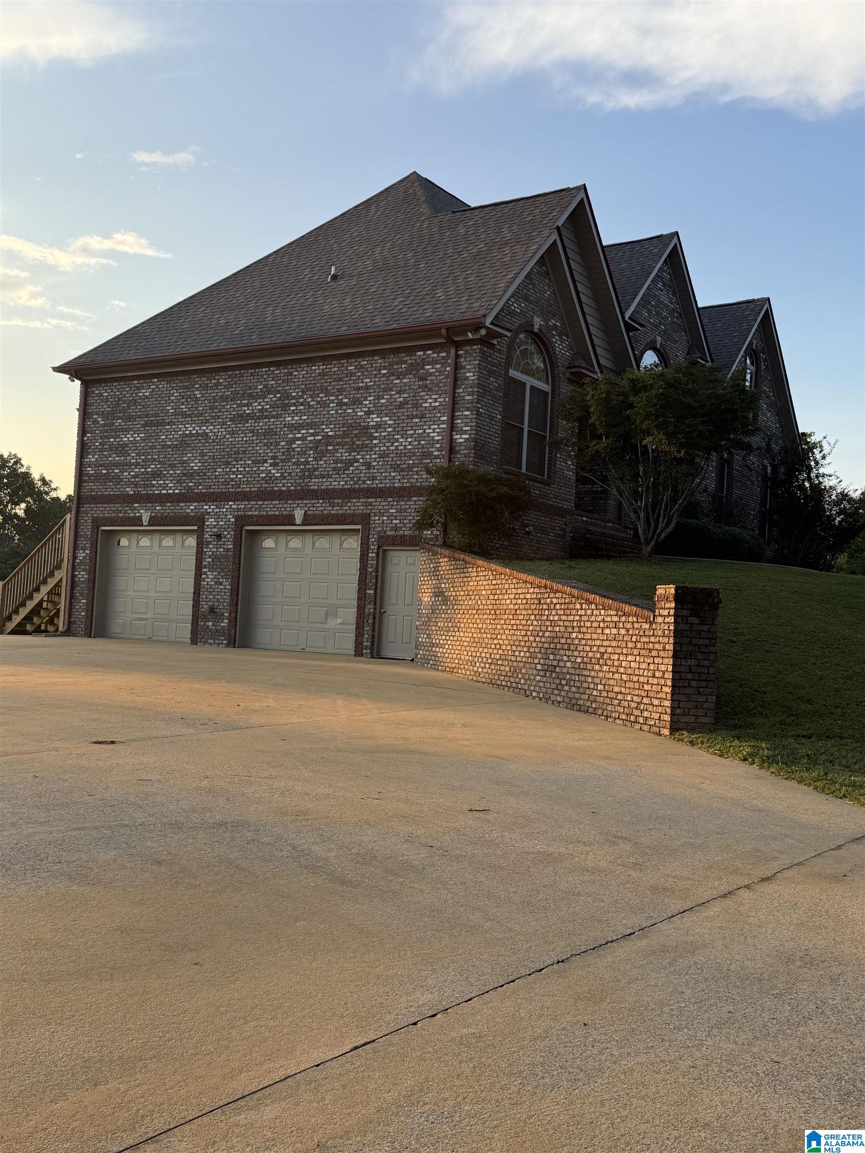 Photo 2 of Sale Pending at 108 James Street, Lincoln, AL 35096 | MLS# 21463541 | Listing updated on 2026-09-12