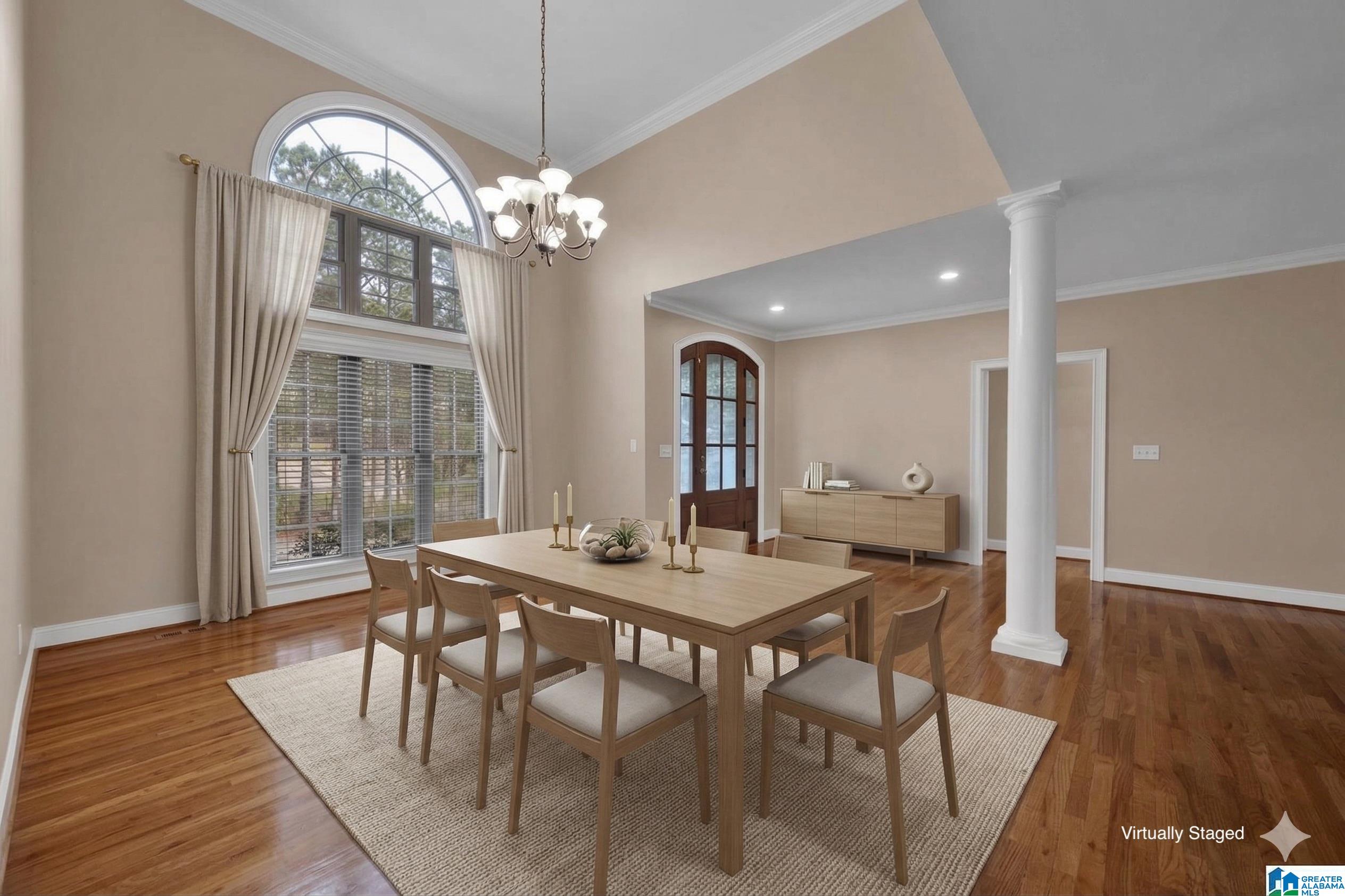 2nd image of 108 James Street, Lincoln, AL 35096 | MLS# 21463541