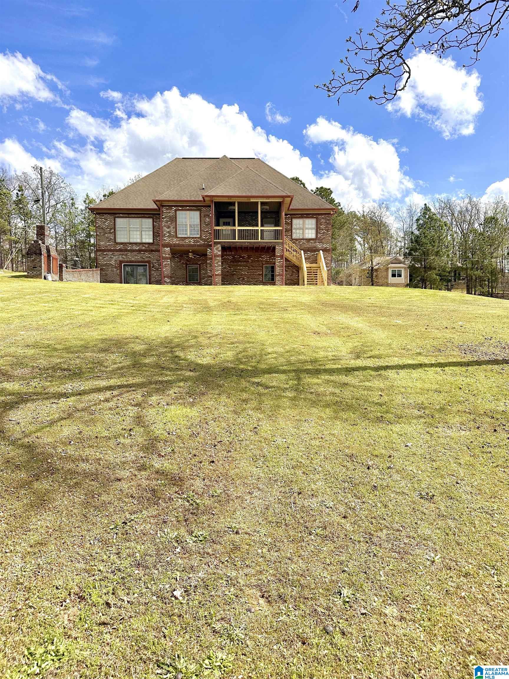 48th image of 108 James Street, Lincoln, AL 35096 | MLS# 21463541