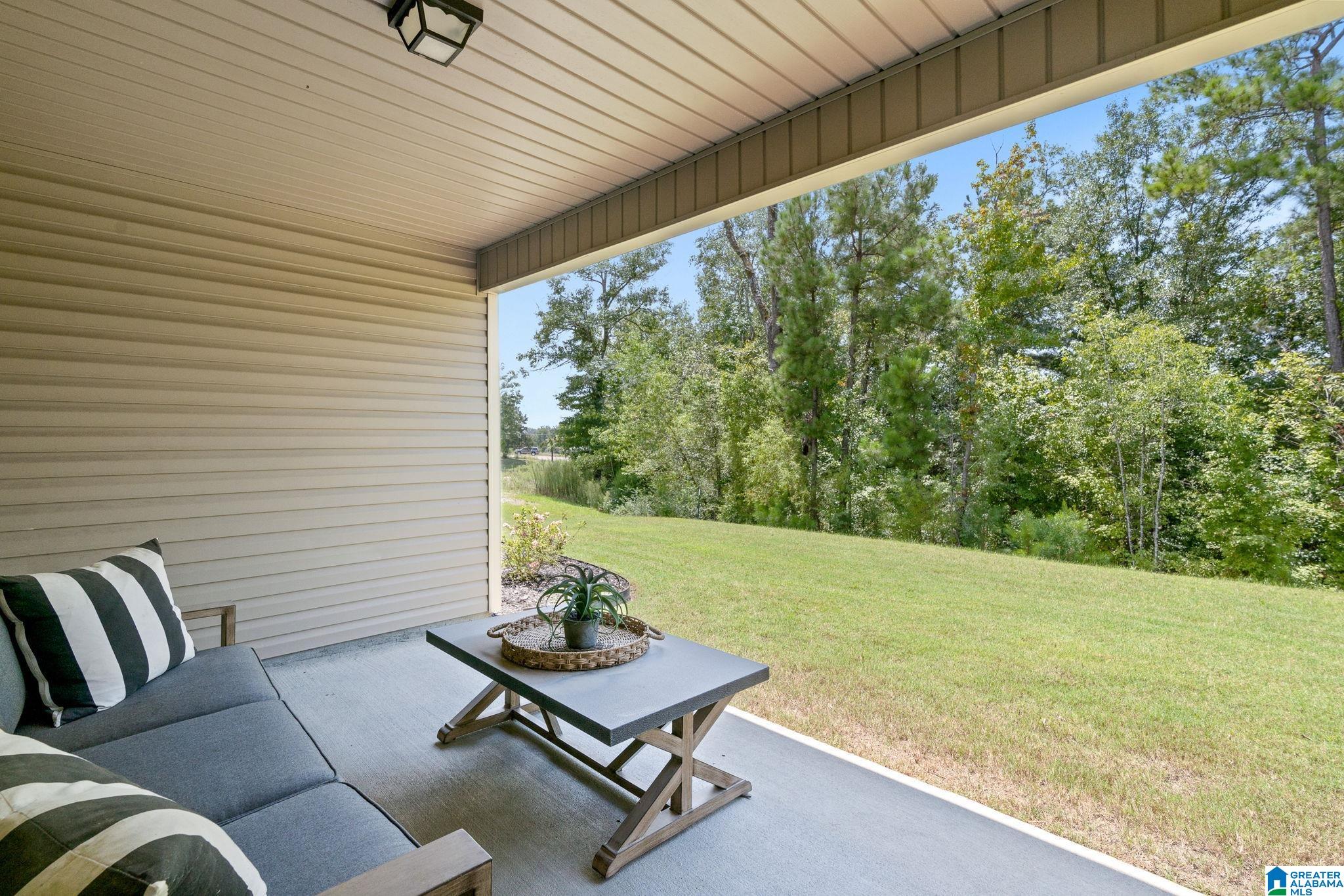 20th image of 857 Camden Loop, Calera, AL 35040 | MLS# 21463542