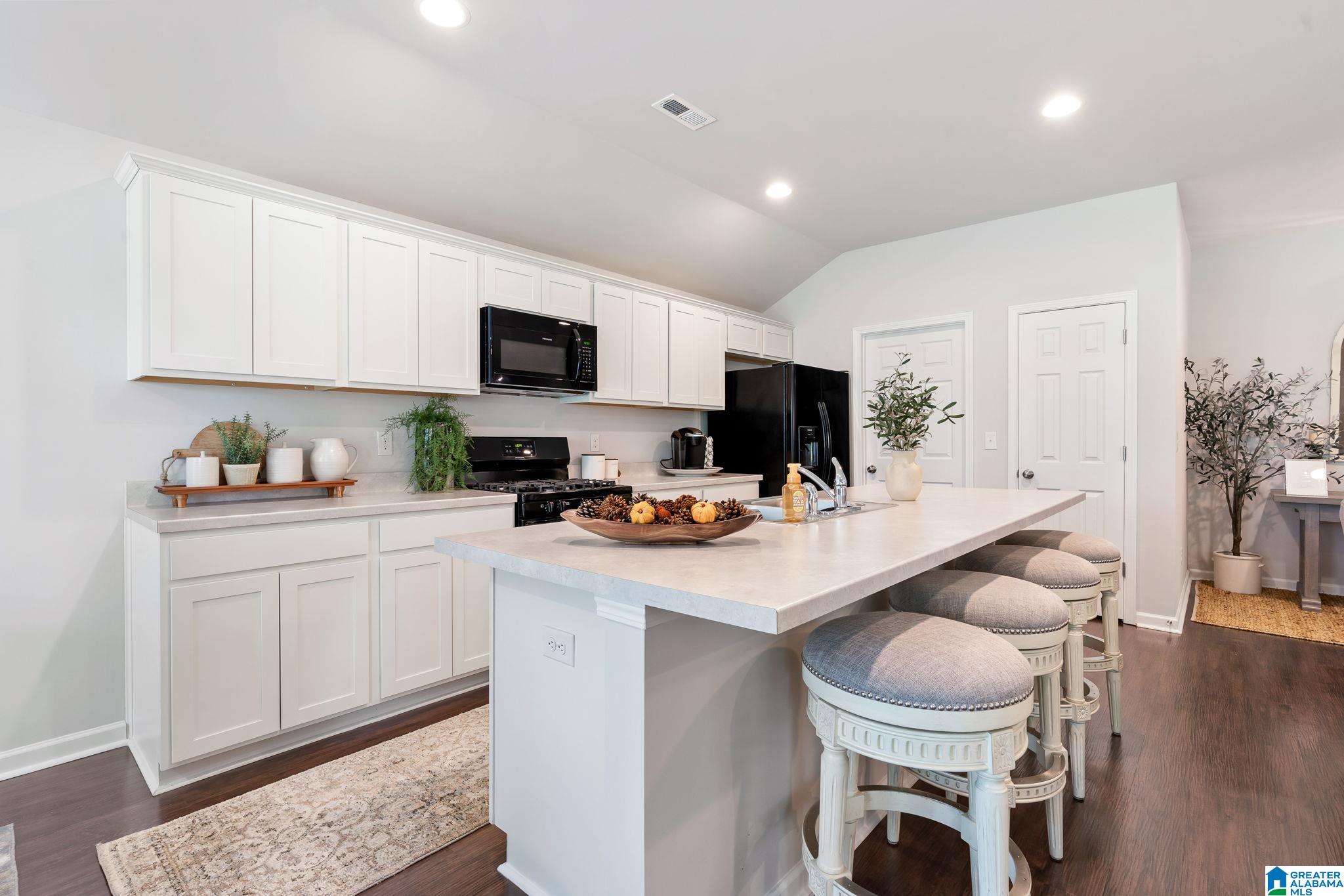 5th image of 857 Camden Loop, Calera, AL 35040 | MLS# 21463542