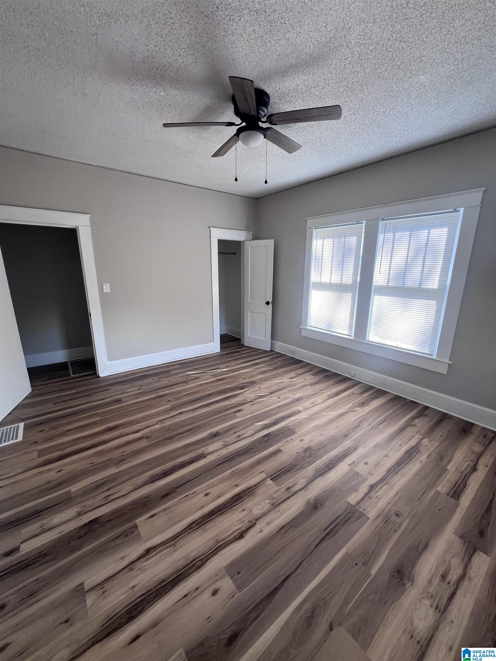 28th image of 1114 7th Avenue W, Birmingham, AL 35204 | MLS# 21463544