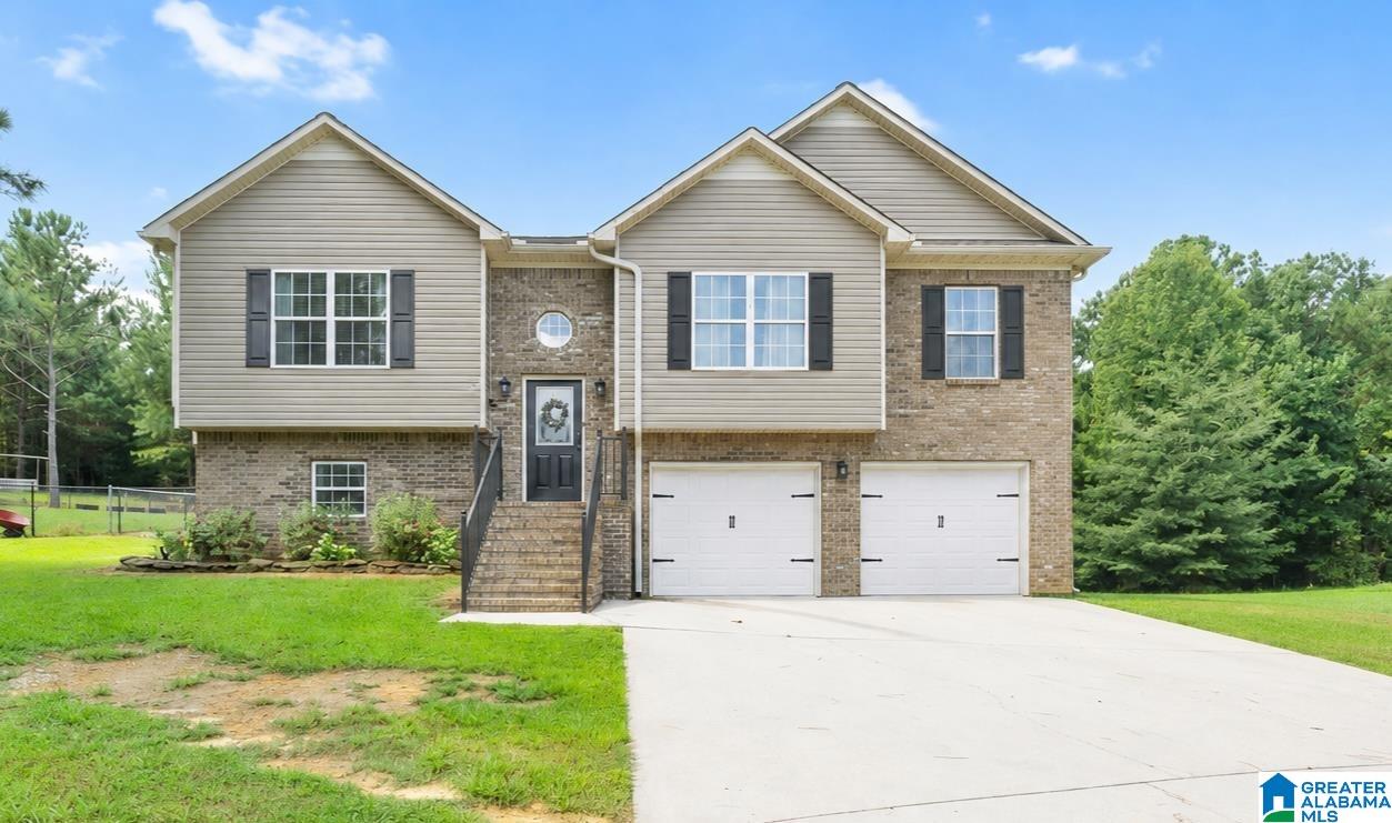 1st image of 2217 Oscar Bradford Road, Hayden, AL 35079 | MLS# 21463545