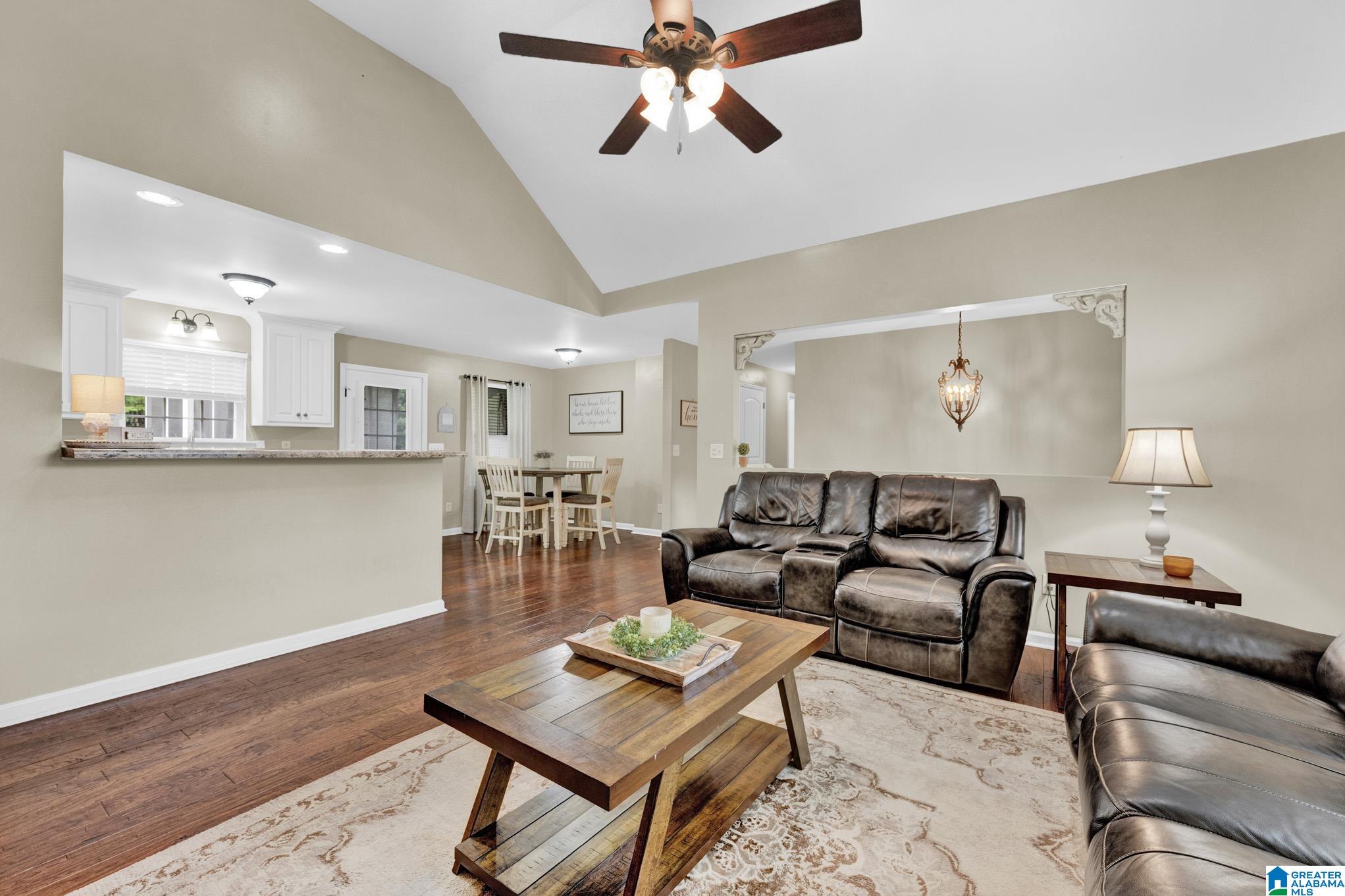 3rd image of 2217 Oscar Bradford Road, Hayden, AL 35079 | MLS# 21463545