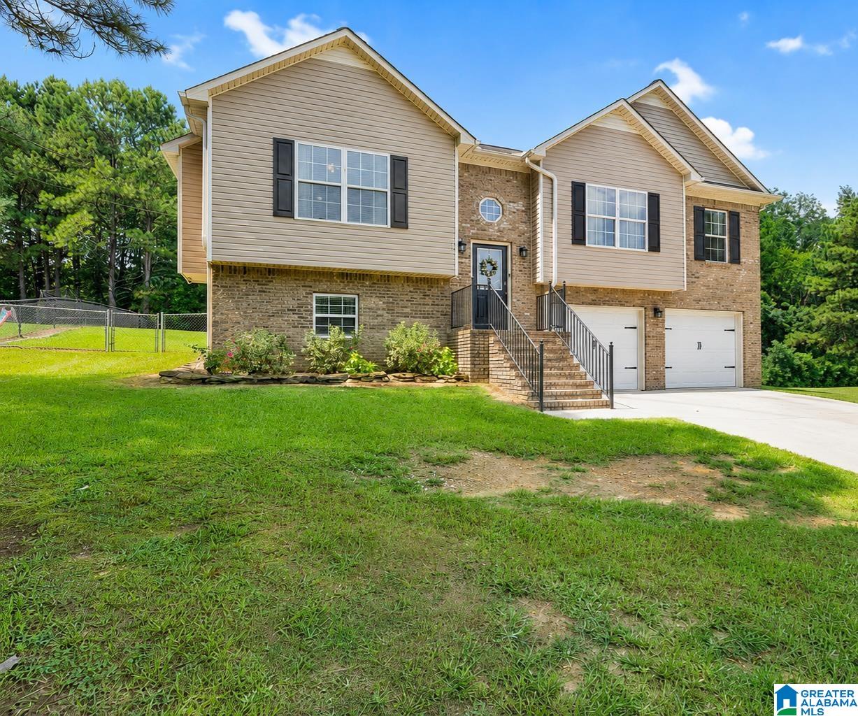 32nd image of 2217 Oscar Bradford Road, Hayden, AL 35079 | MLS# 21463545