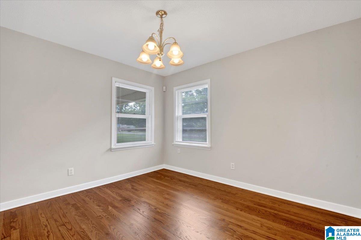 5th image of 1218 Colonial Avenue, Gardendale, AL 35071 | MLS# 21463547