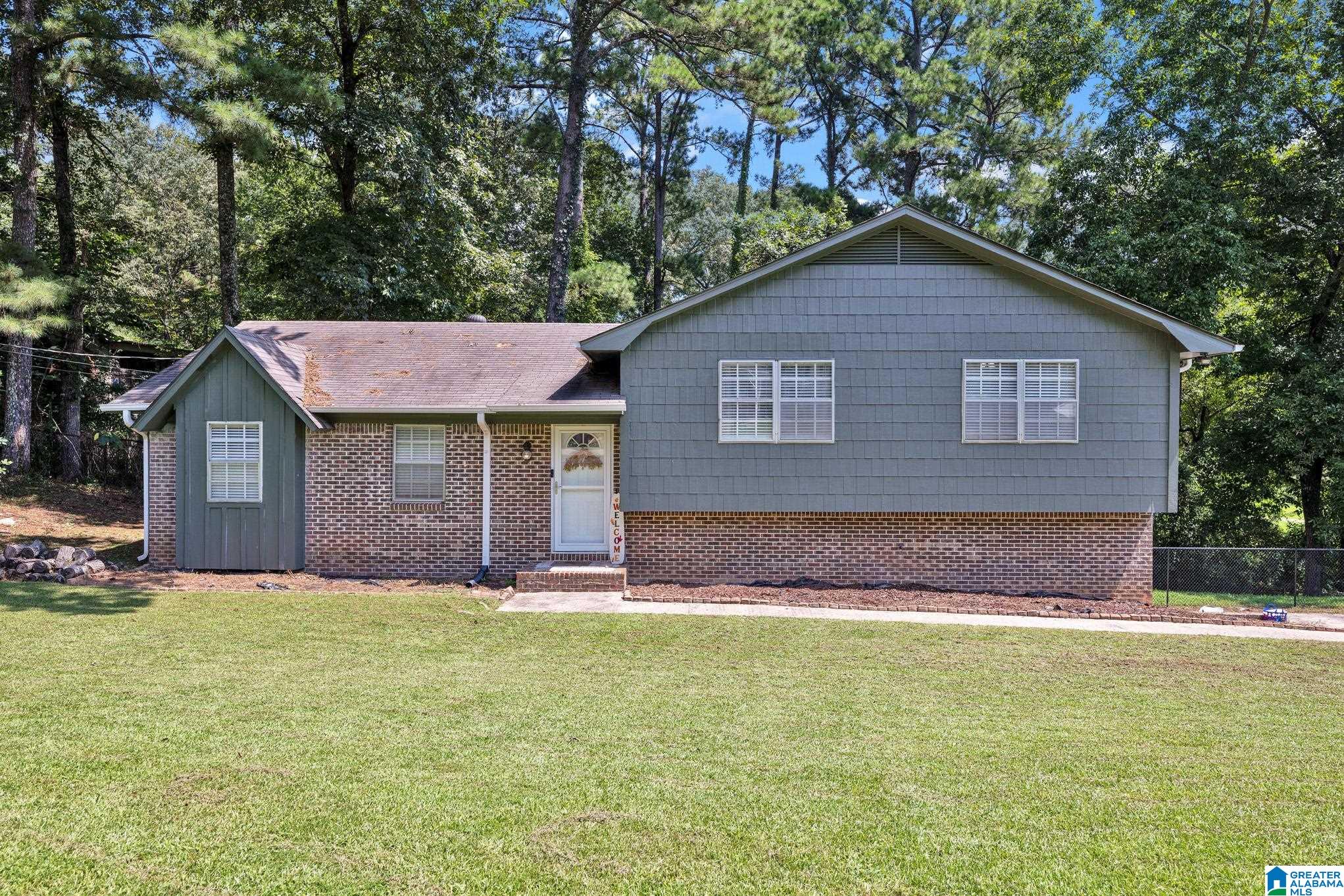 1st image of 700 Madeira Dr, Morris, AL 35116 | MLS# 21463548