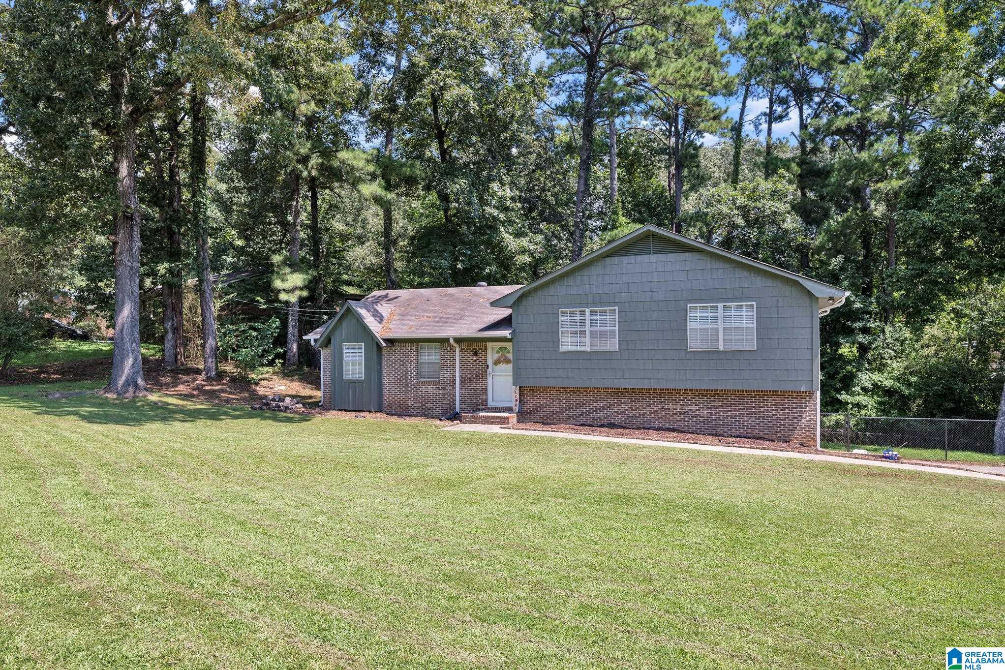 29th image of 700 Madeira Dr, Morris, AL 35116 | MLS# 21463548