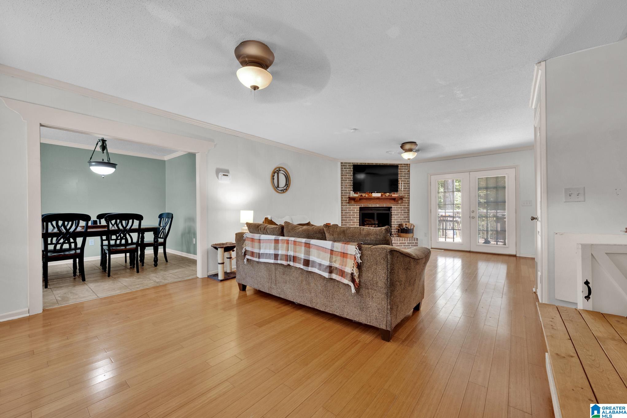 4th image of 700 Madeira Dr, Morris, AL 35116 | MLS# 21463548