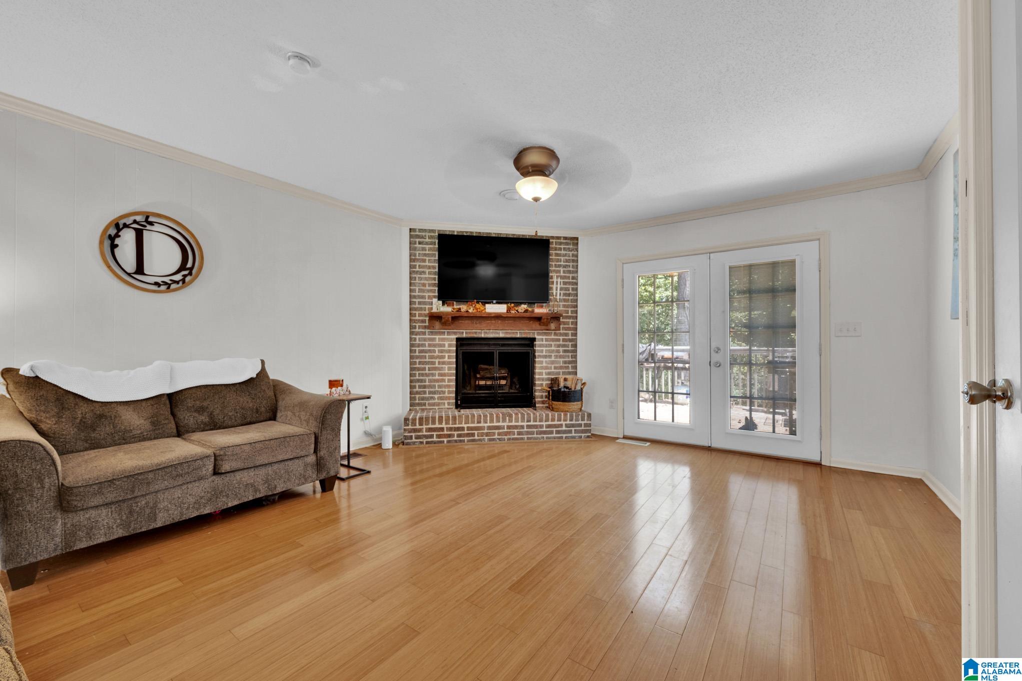 5th image of 700 Madeira Dr, Morris, AL 35116 | MLS# 21463548