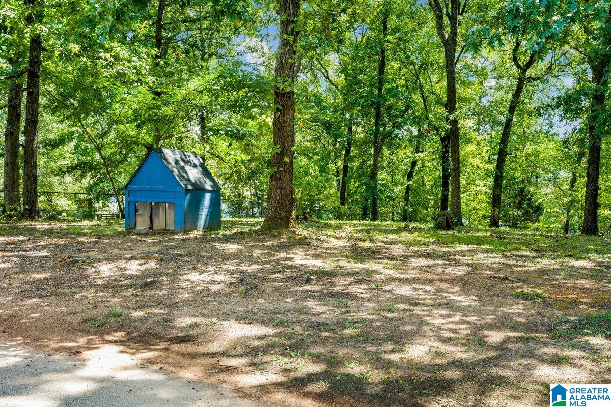 20th image of 1768 Winewood Road, Birmingham, AL 35215 | MLS# 21463549