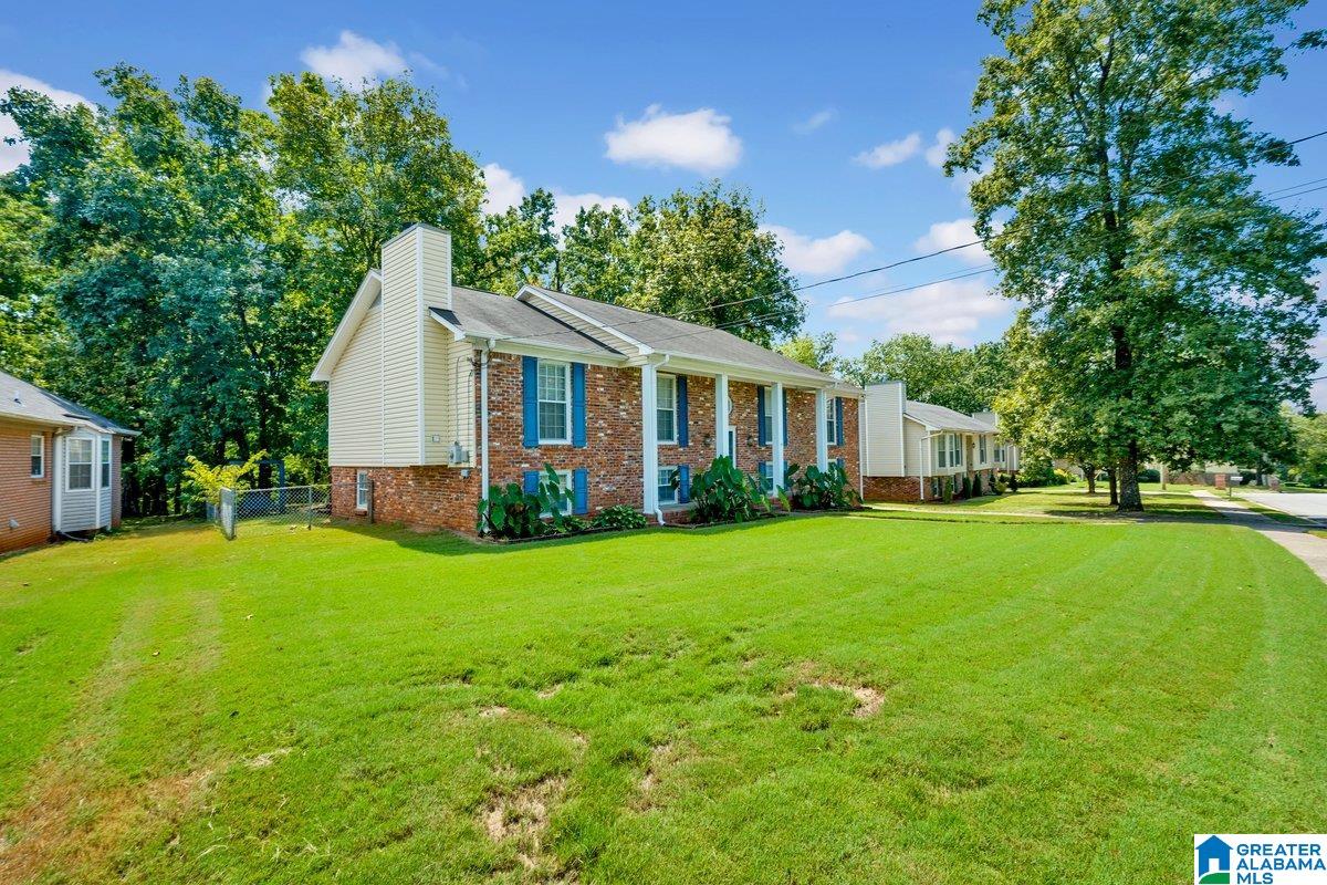 3rd image of 1768 Winewood Road, Birmingham, AL 35215 | MLS# 21463549