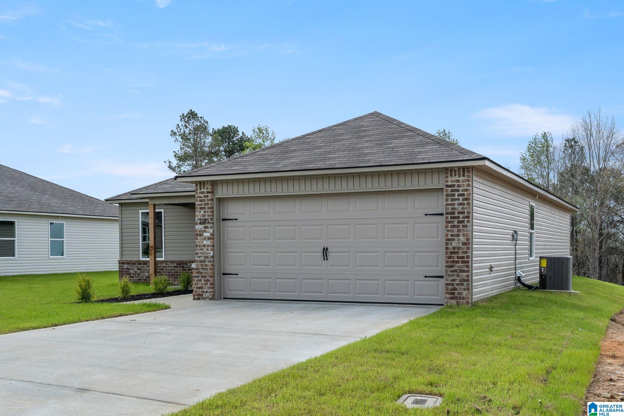 3rd image of 800 Camden Loop, Calera, AL 35040 | MLS# 21463550