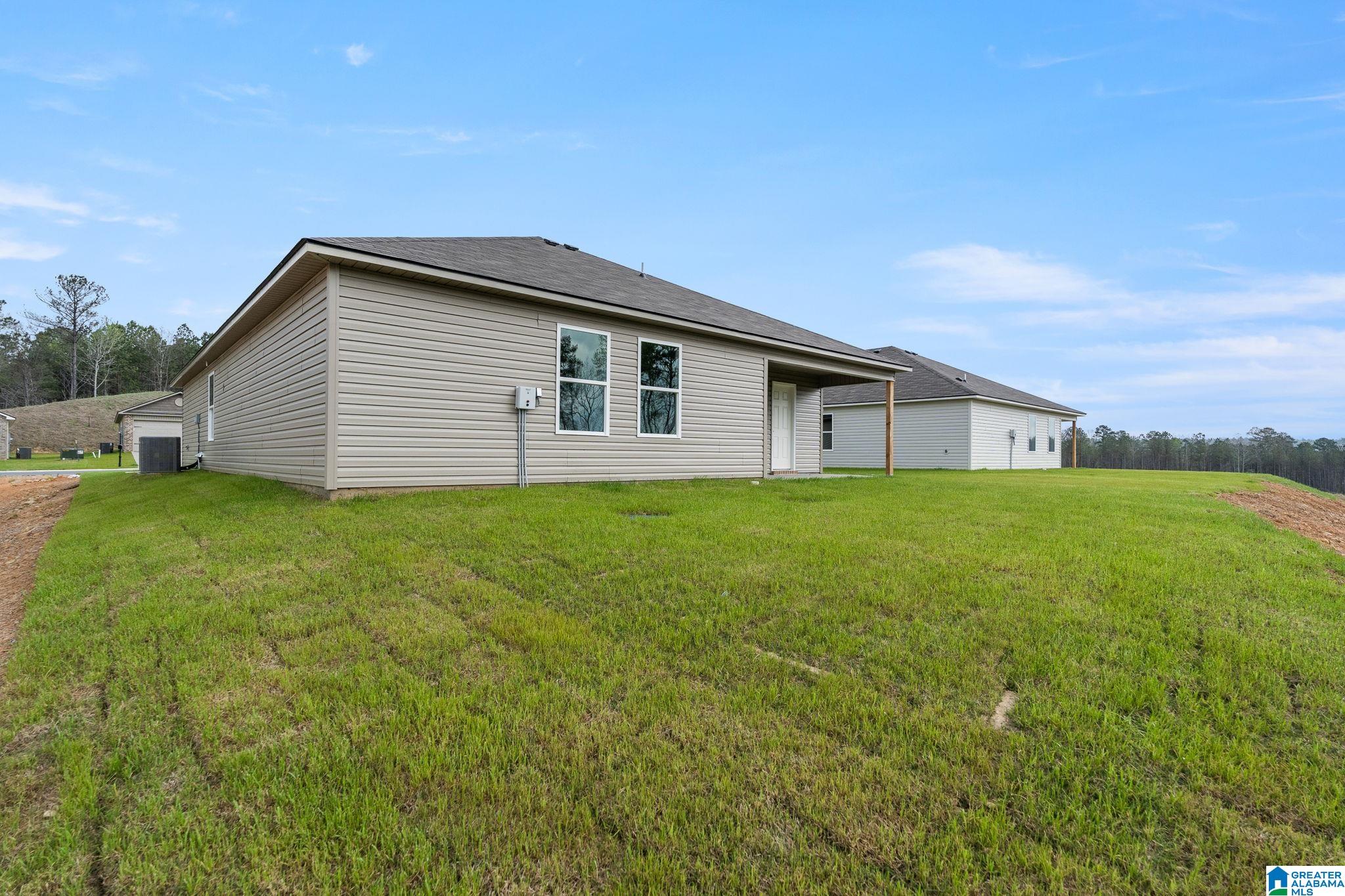 26th image of 800 Camden Loop, Calera, AL 35040 | MLS# 21463550