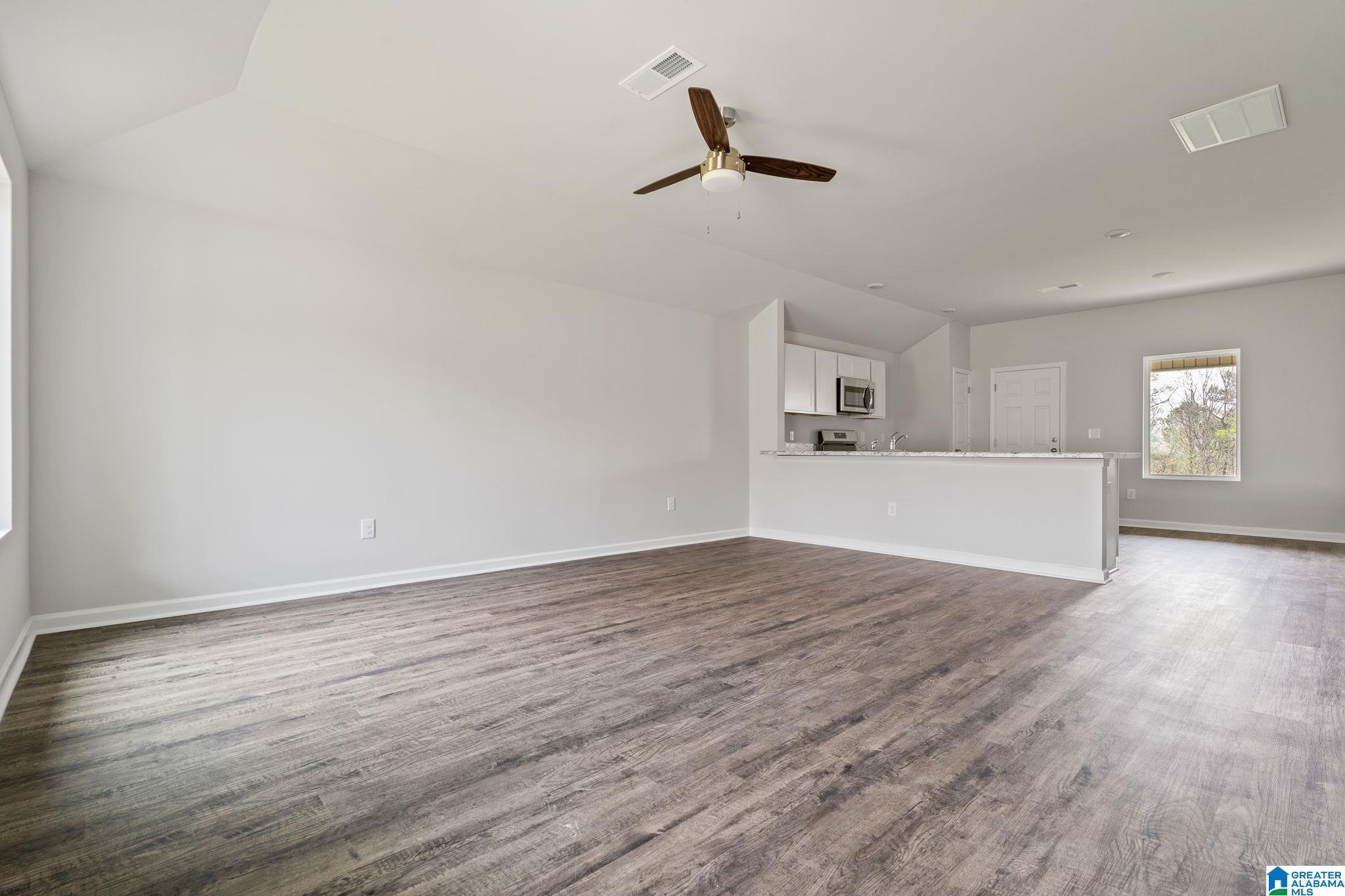 5th image of 800 Camden Loop, Calera, AL 35040 | MLS# 21463550