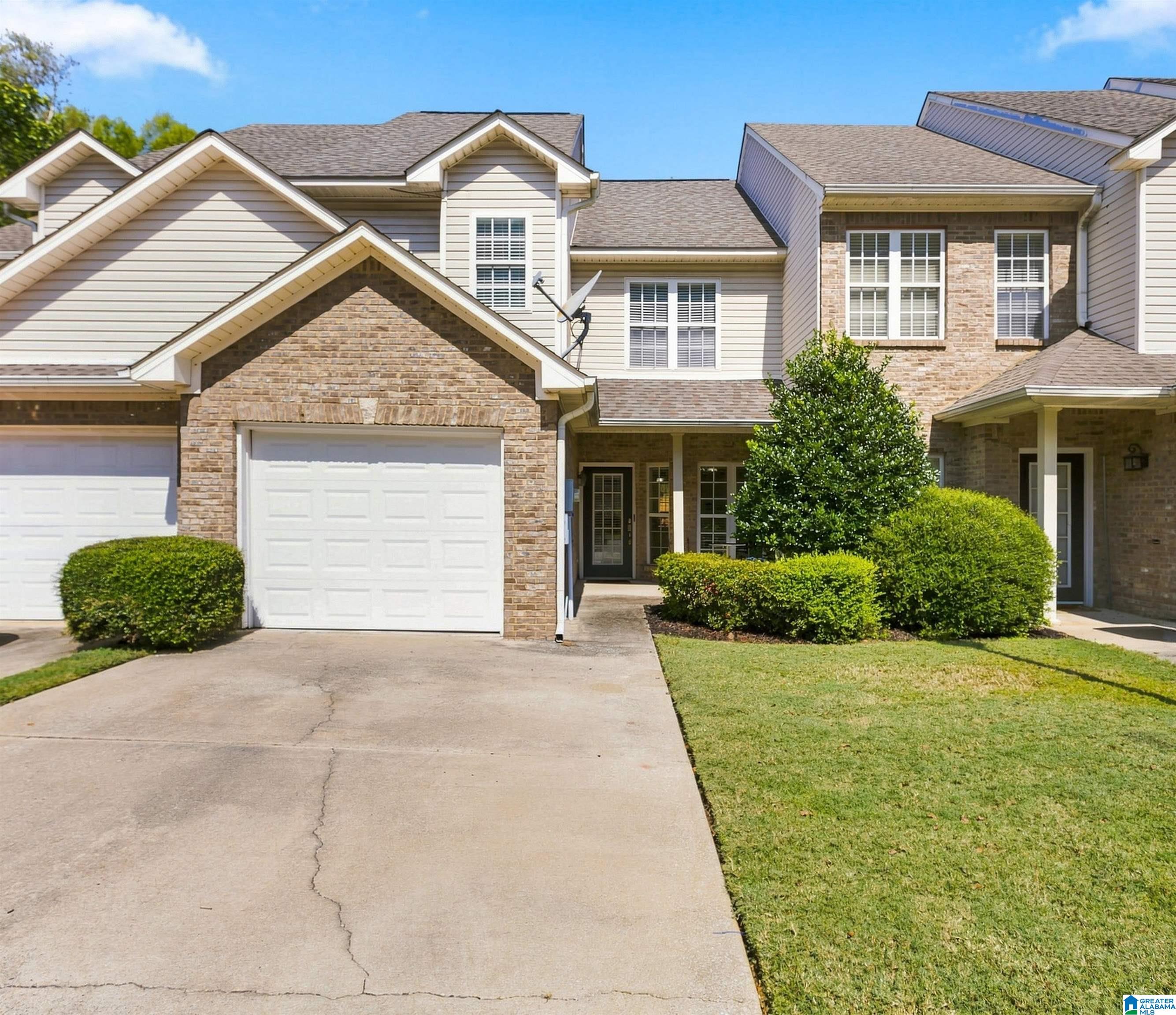 1st image of 1412 River Walk Circle, Birmingham, AL 35216 | MLS# 21463551