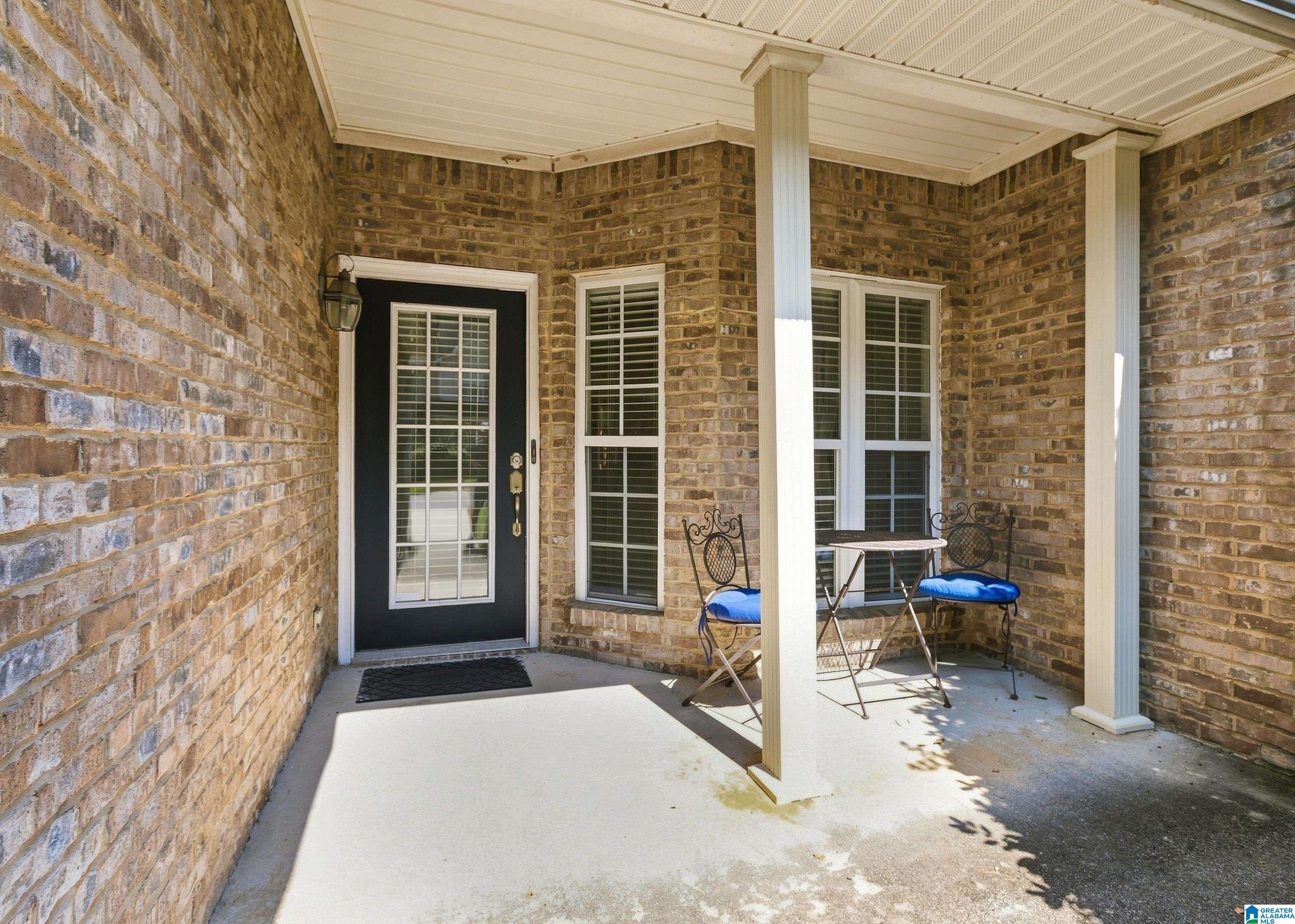 2nd image of 1412 River Walk Circle, Birmingham, AL 35216 | MLS# 21463551