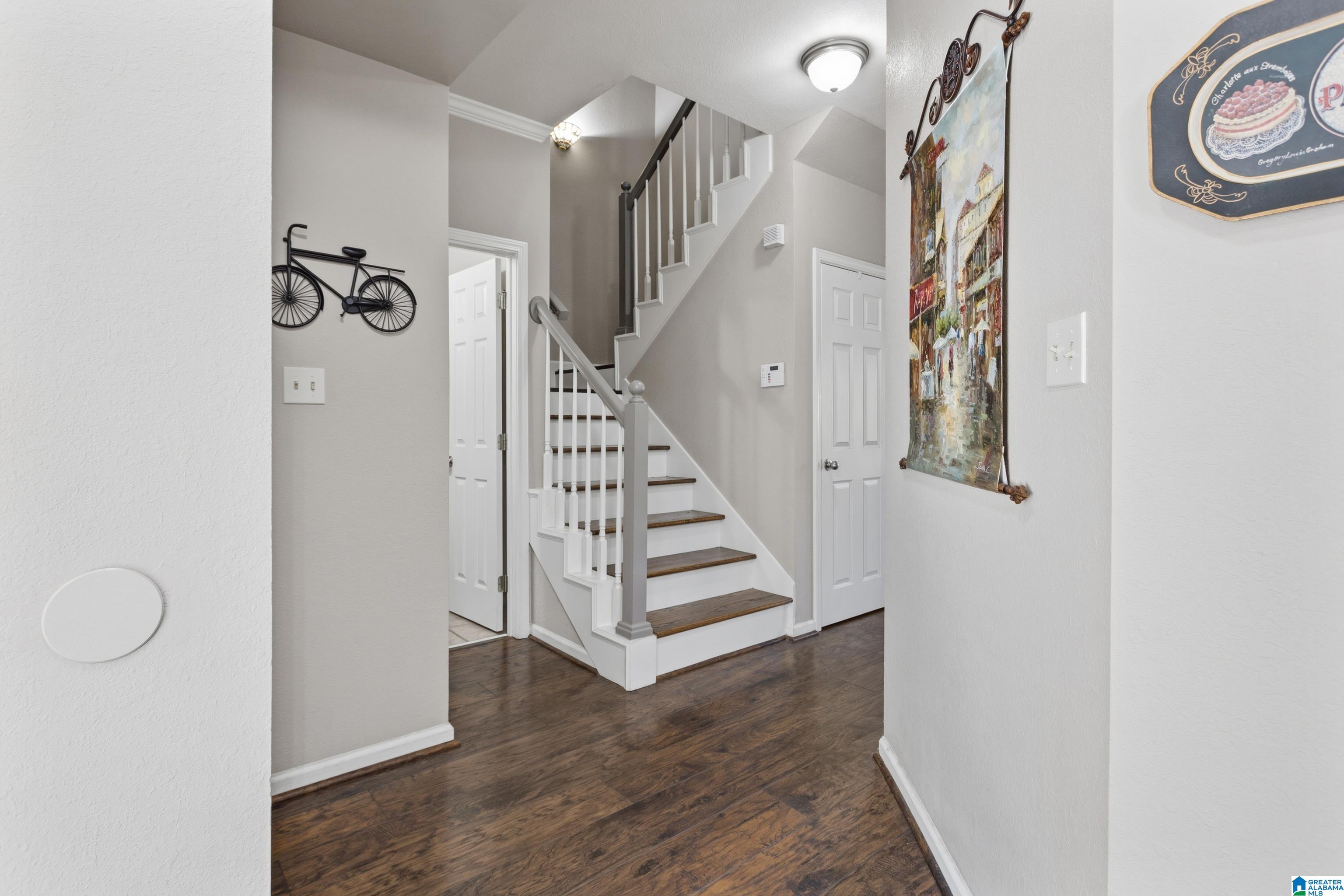 3rd image of 1412 River Walk Circle, Birmingham, AL 35216 | MLS# 21463551