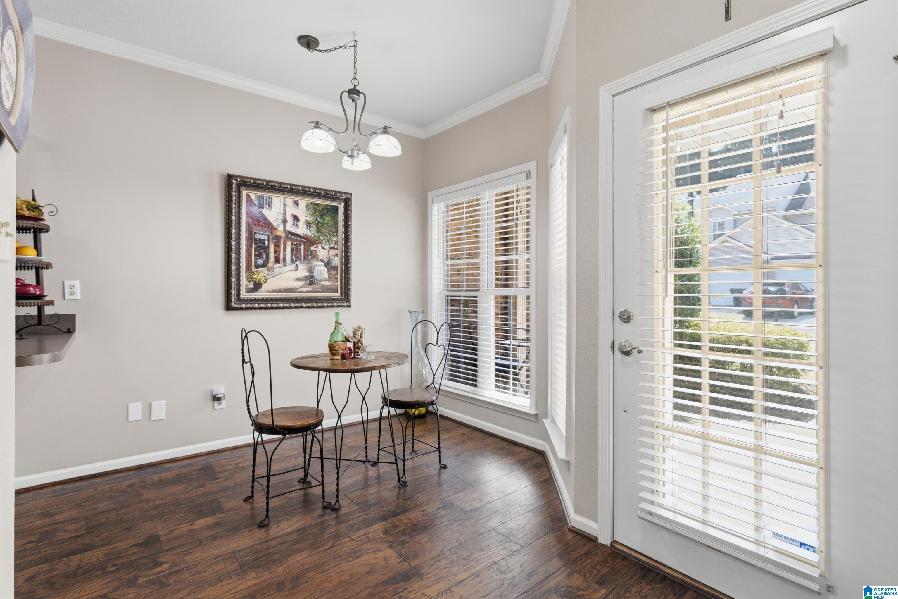 4th image of 1412 River Walk Circle, Birmingham, AL 35216 | MLS# 21463551