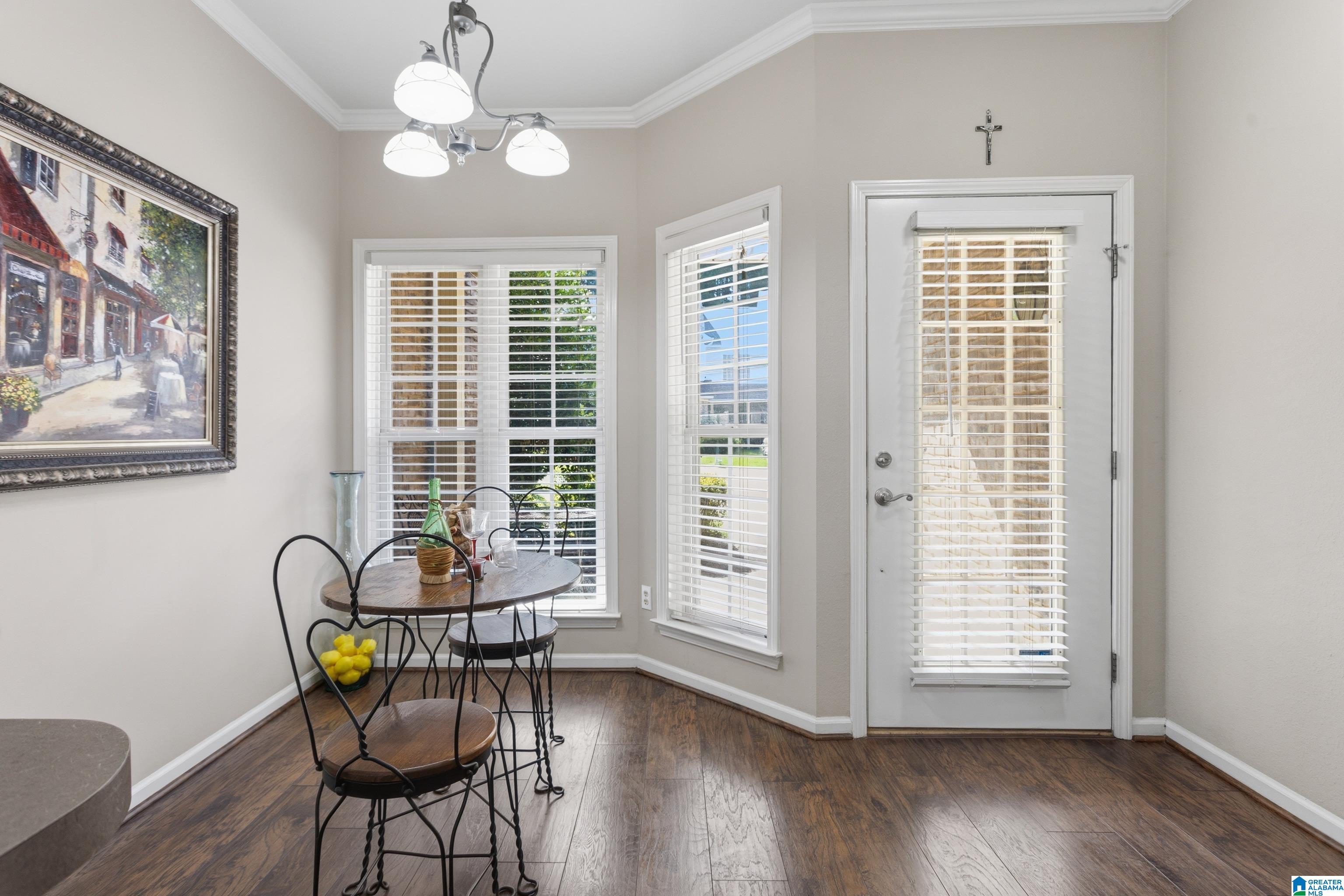 5th image of 1412 River Walk Circle, Birmingham, AL 35216 | MLS# 21463551