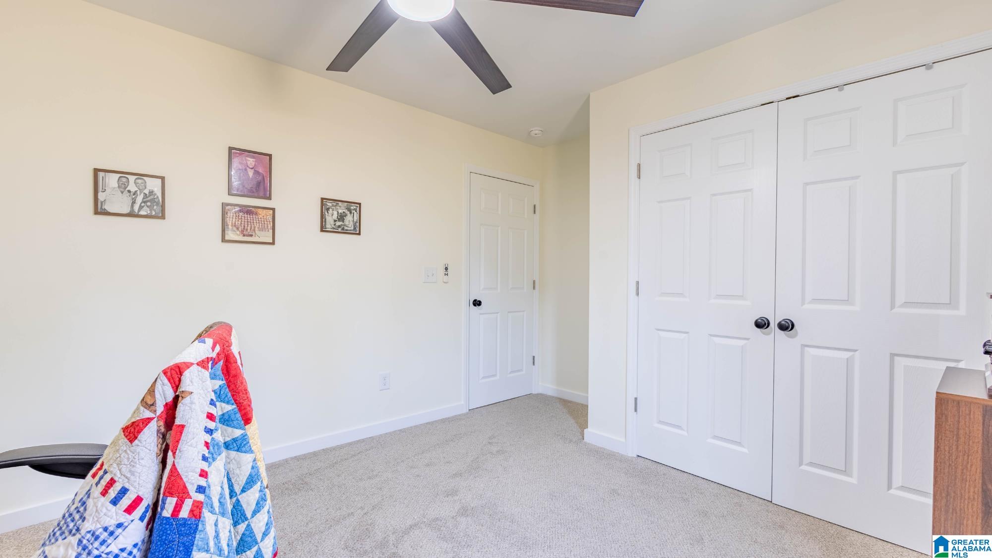 234 County Road 13