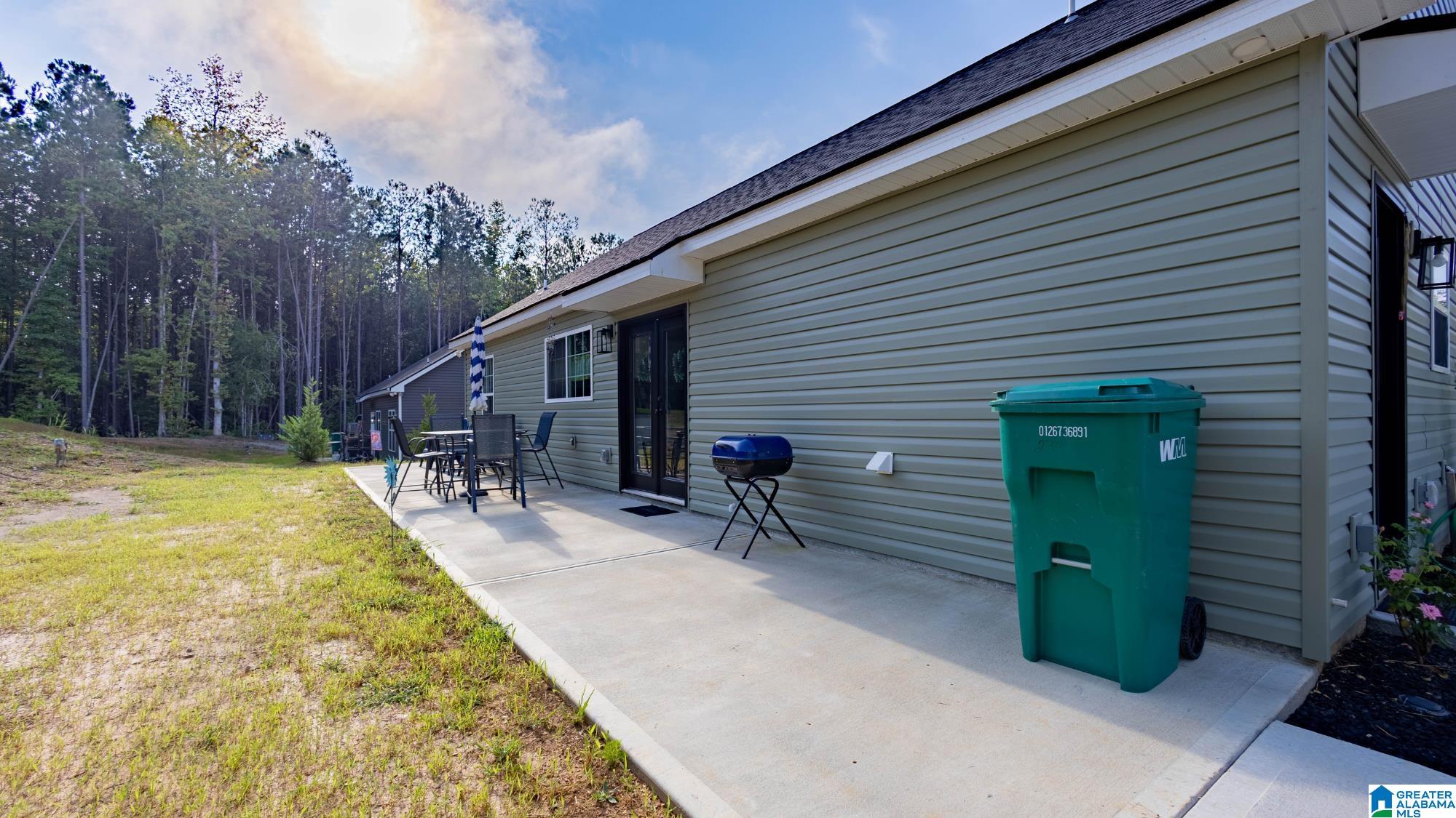 234 County Road 13