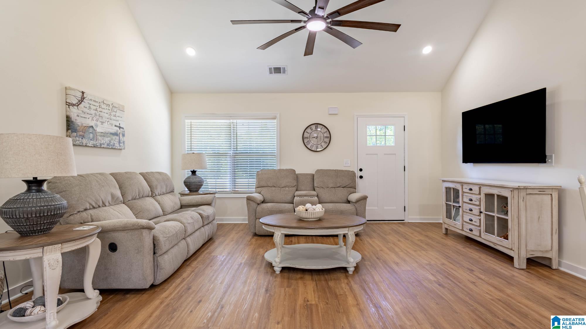 3rd image of 234 County Road 13, Heflin, AL 36264 | MLS# 21463554