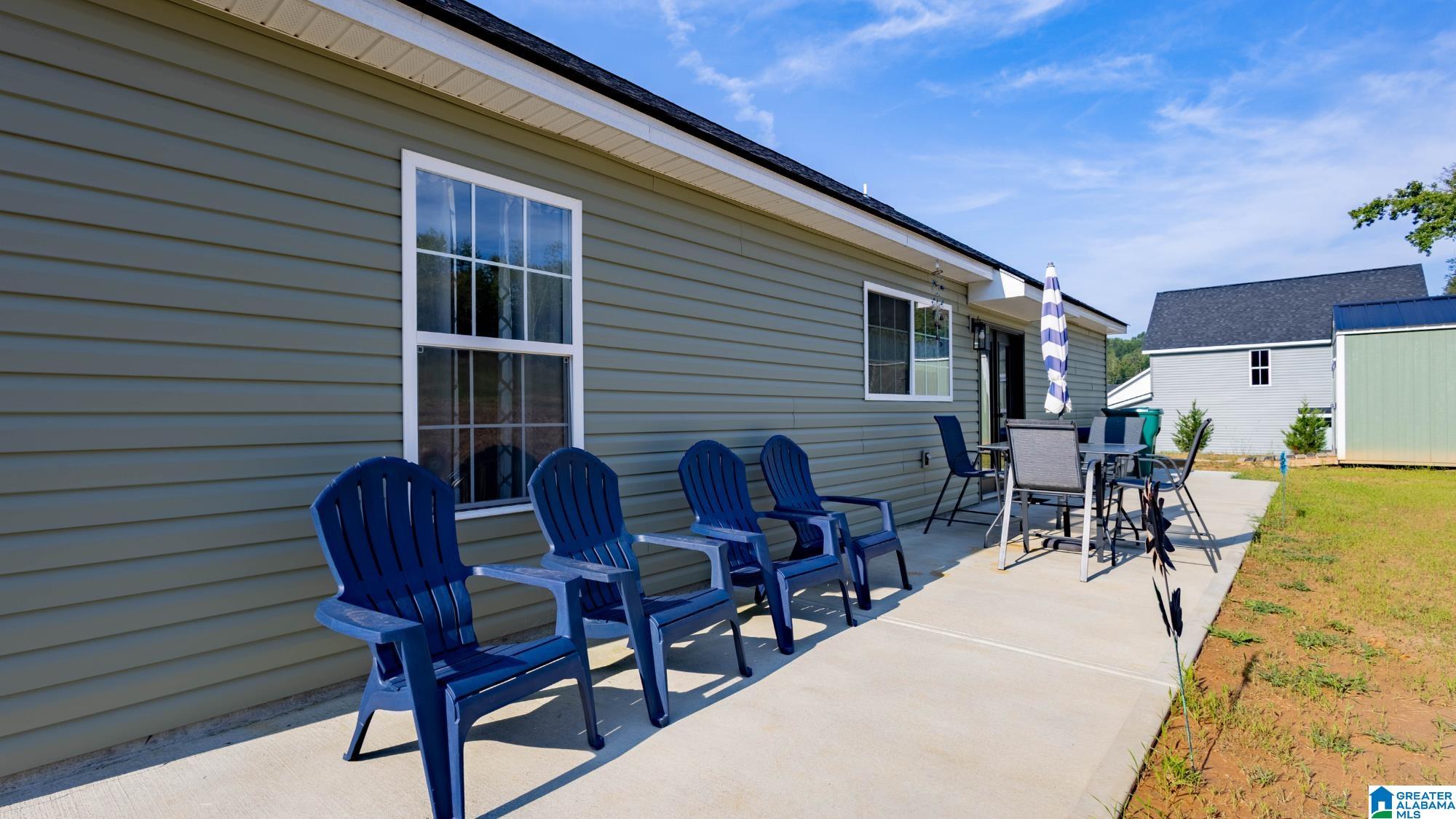 234 County Road 13