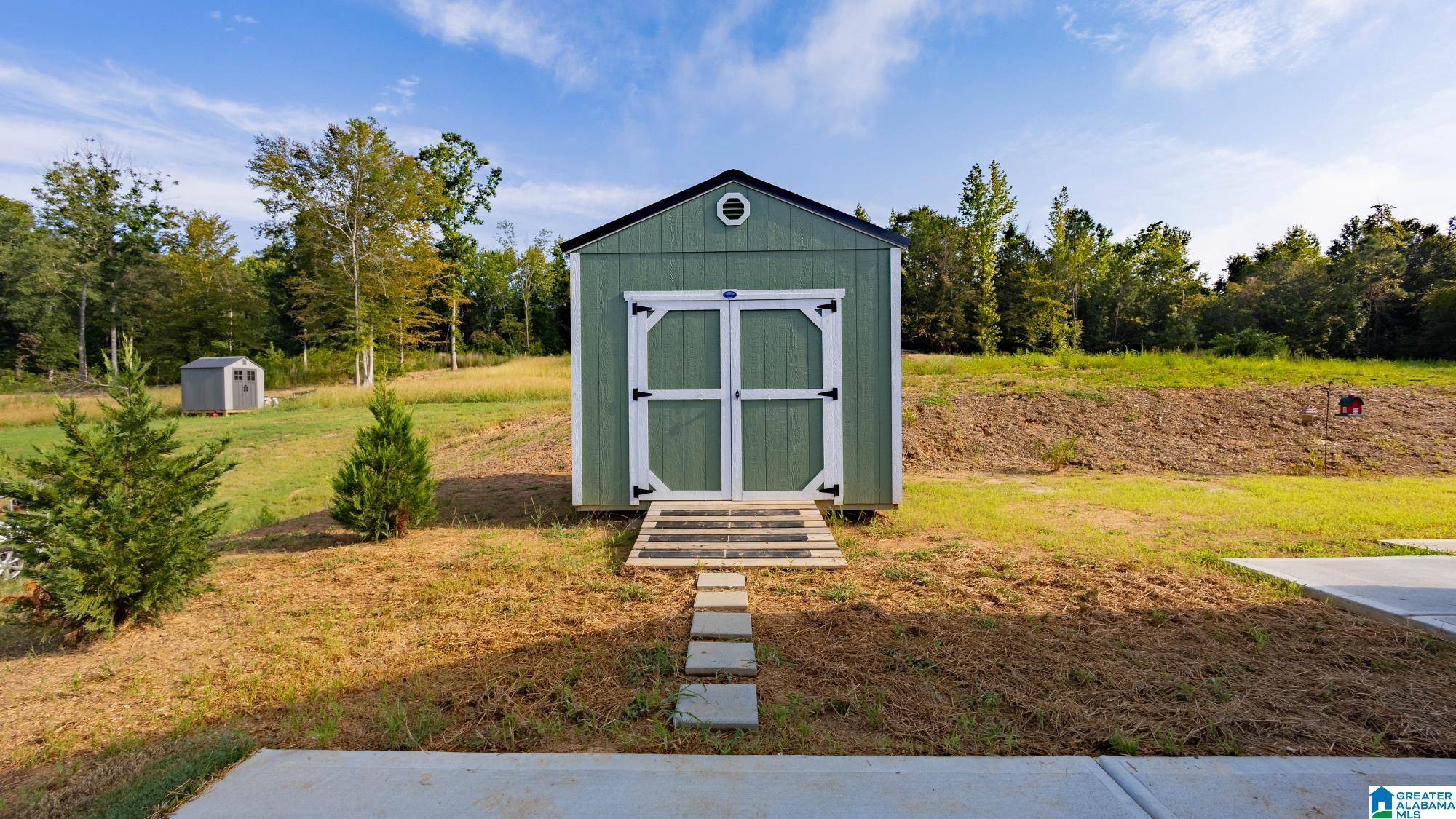 234 County Road 13
