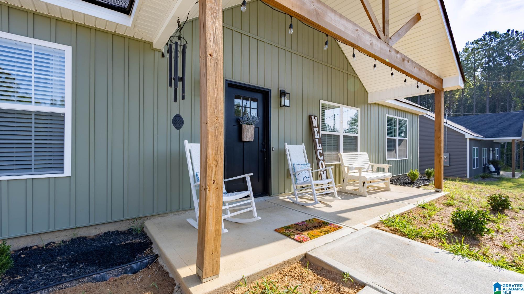 234 County Road 13