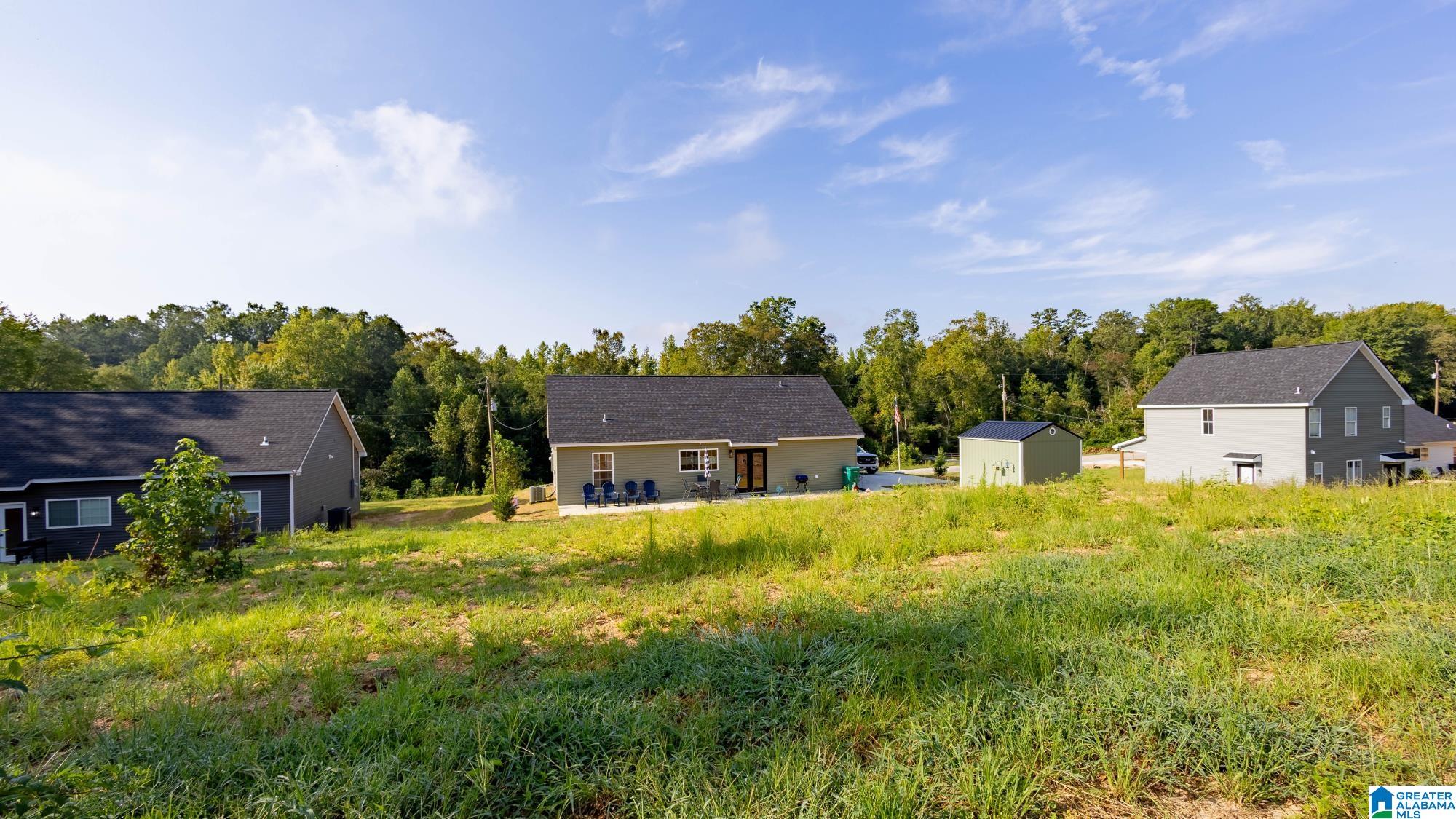 234 County Road 13